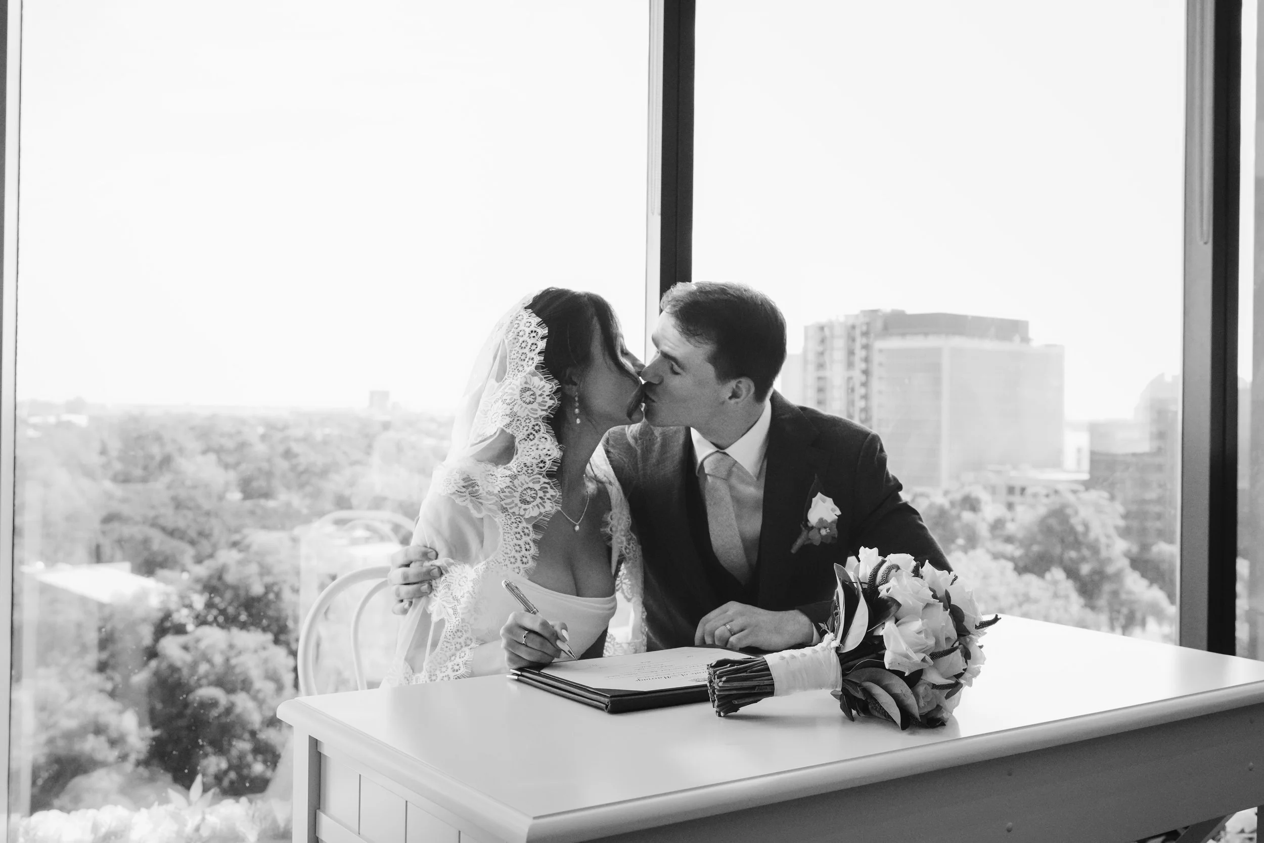 Maria & Mitch's Wedding by Mitch Gamble Media (Small Files)-52.jpg