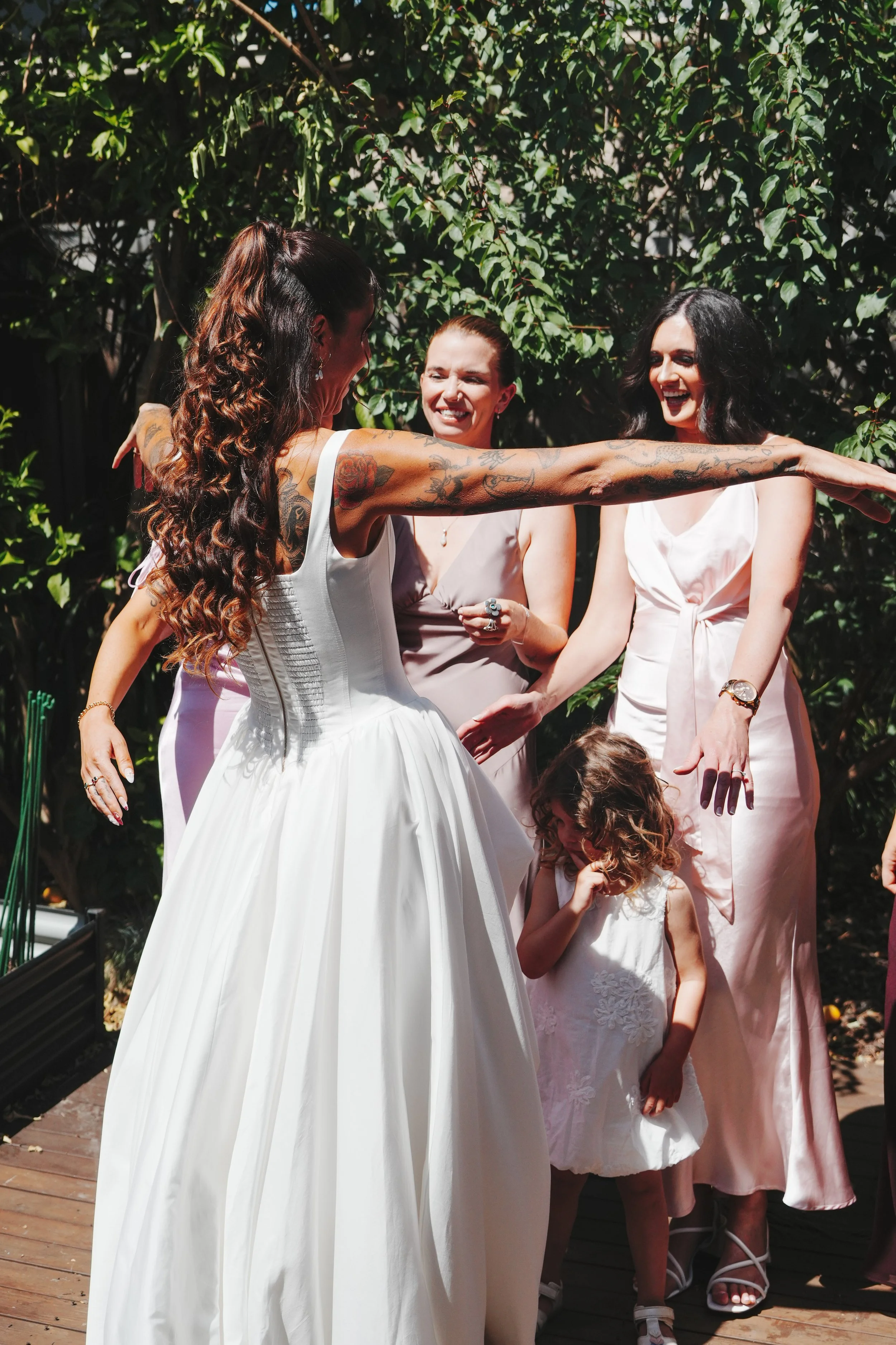 Mitch Gamble Media x Imogen & Sam's Wedding (Small Files)-496.jpg