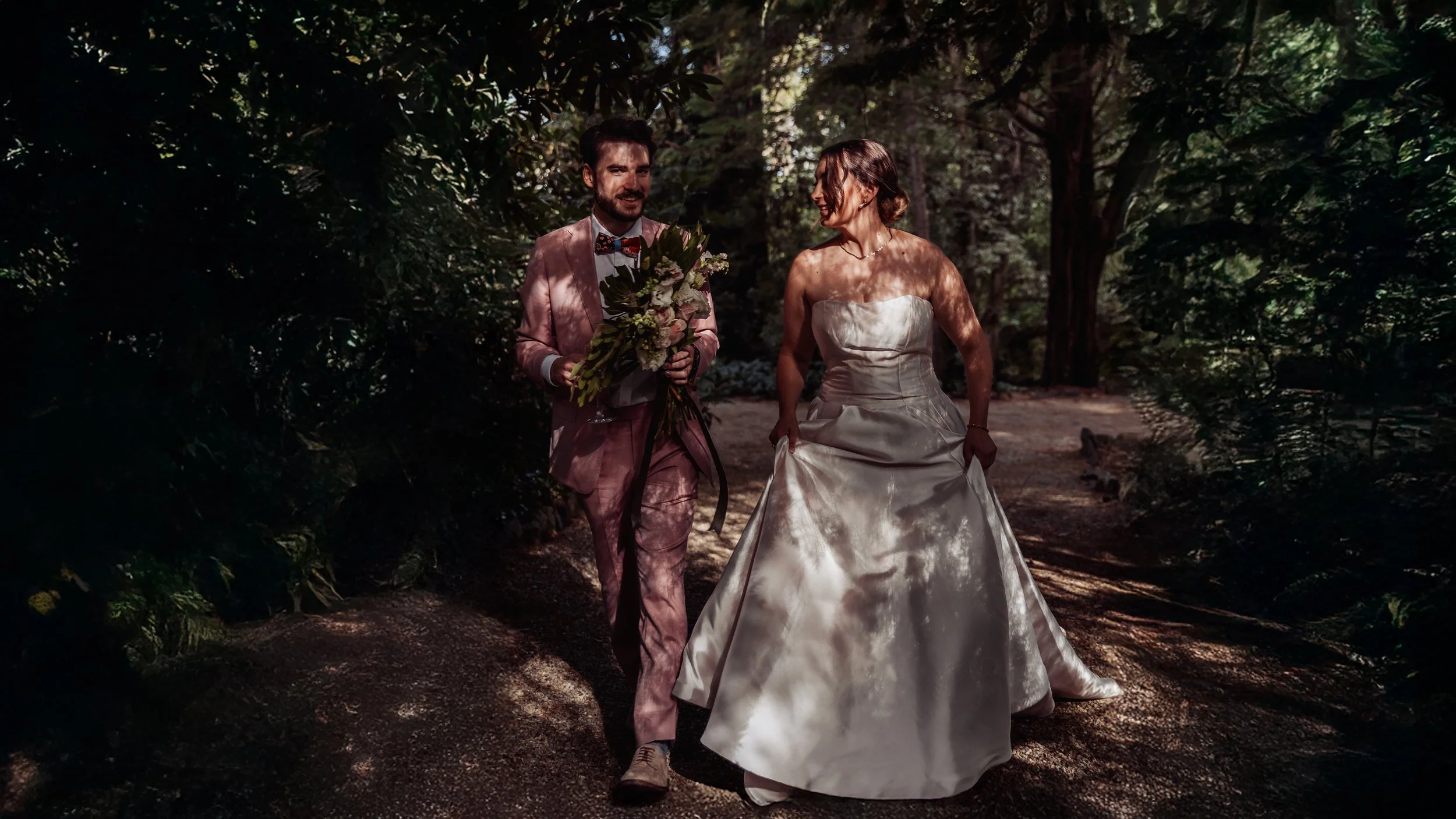 Jayson & Marley Sneak Peak.jpg