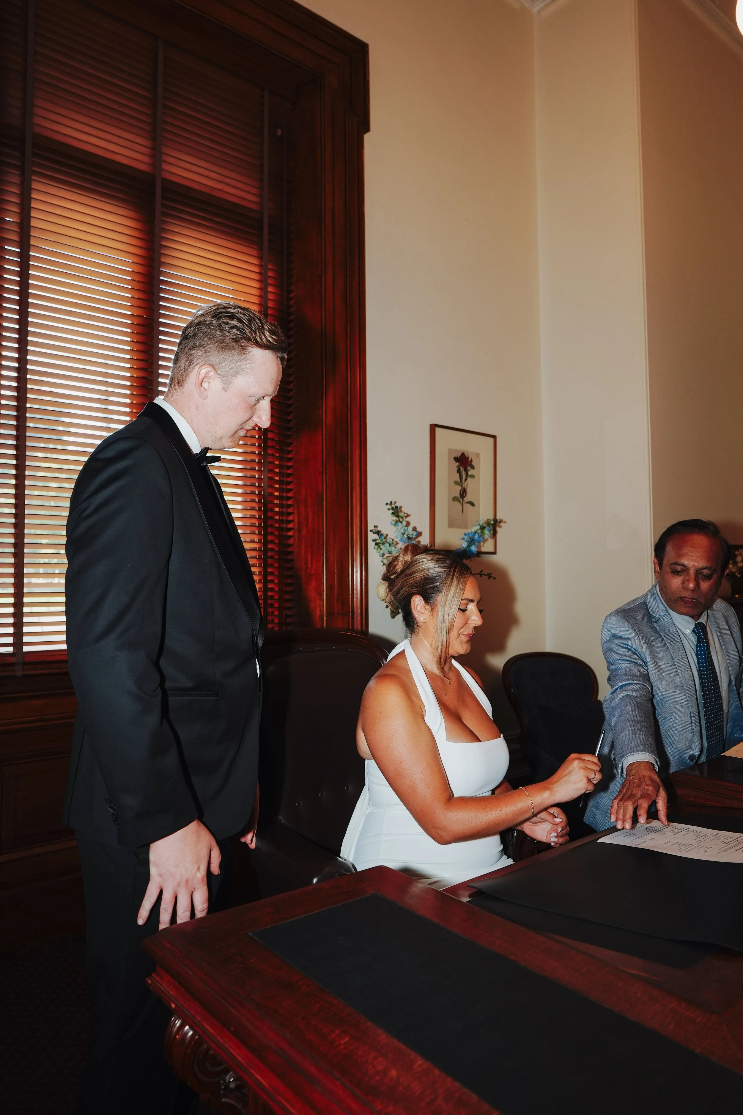 Mitch Gamble Media x Nikki & Tom's Wedding (Smaller Files)-125.jpg