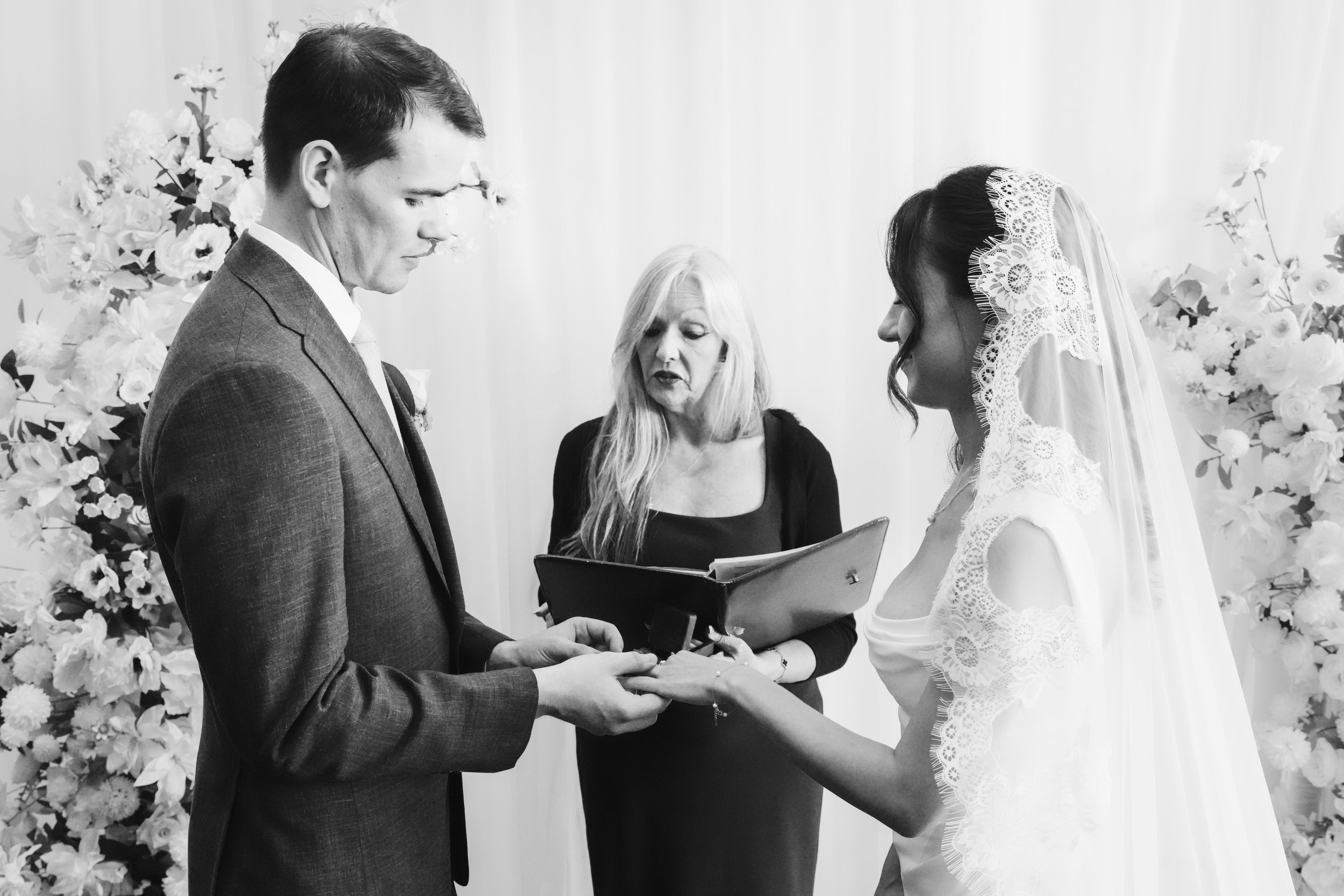 Maria & Mitch's Wedding by Mitch Gamble Media (Small Files)-39.jpg