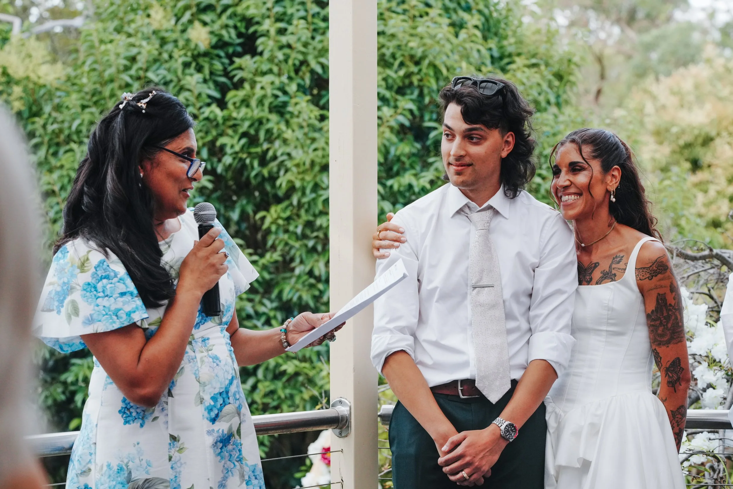 Mitch Gamble Media x Imogen & Sam's Wedding (Small Files)-806.jpg