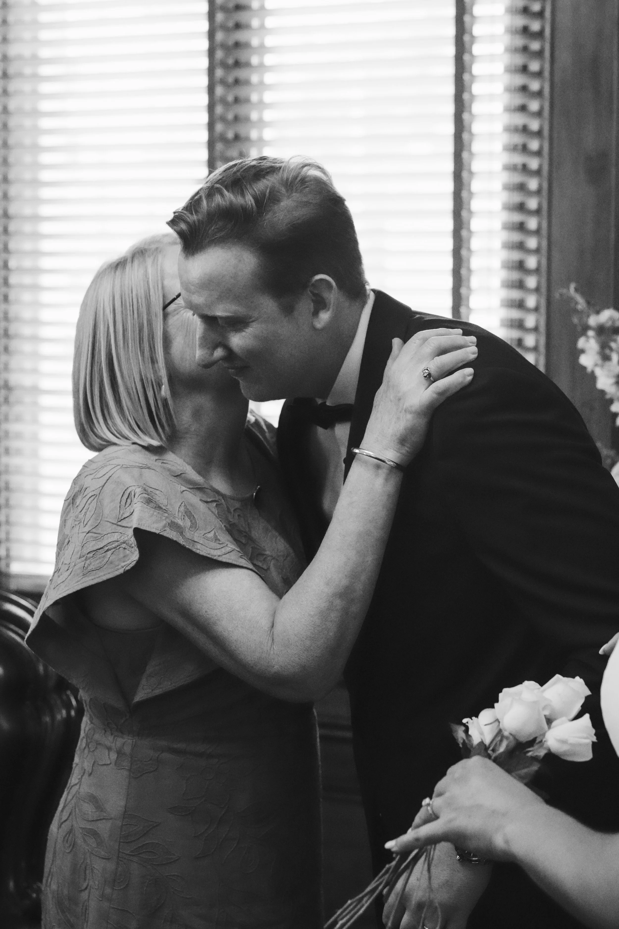 Mitch Gamble Media x Nikki & Tom's Wedding (Smaller Files)-062.jpg