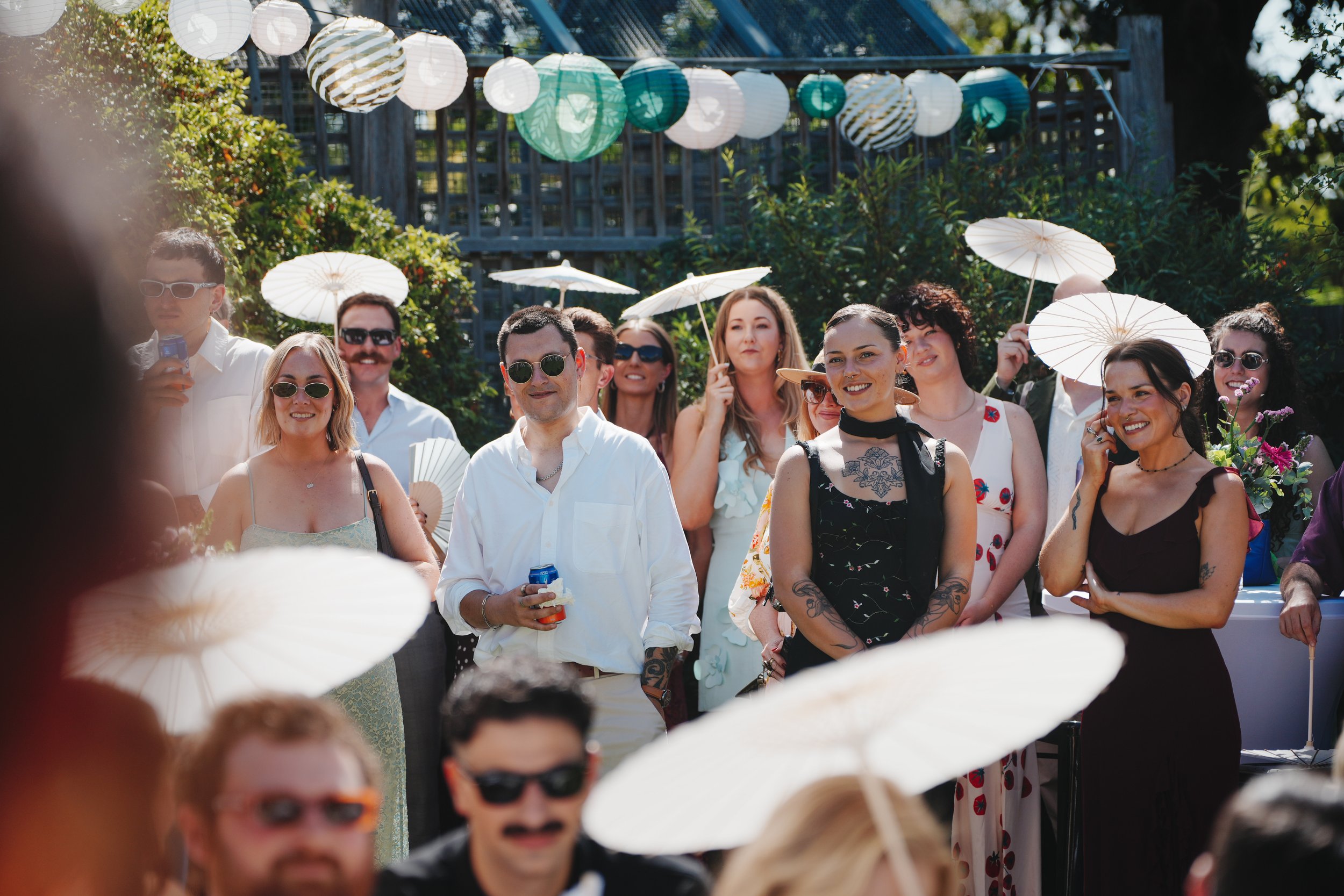 Mitch Gamble Media x Imogen & Sam's Wedding (Small Files)-557.jpg