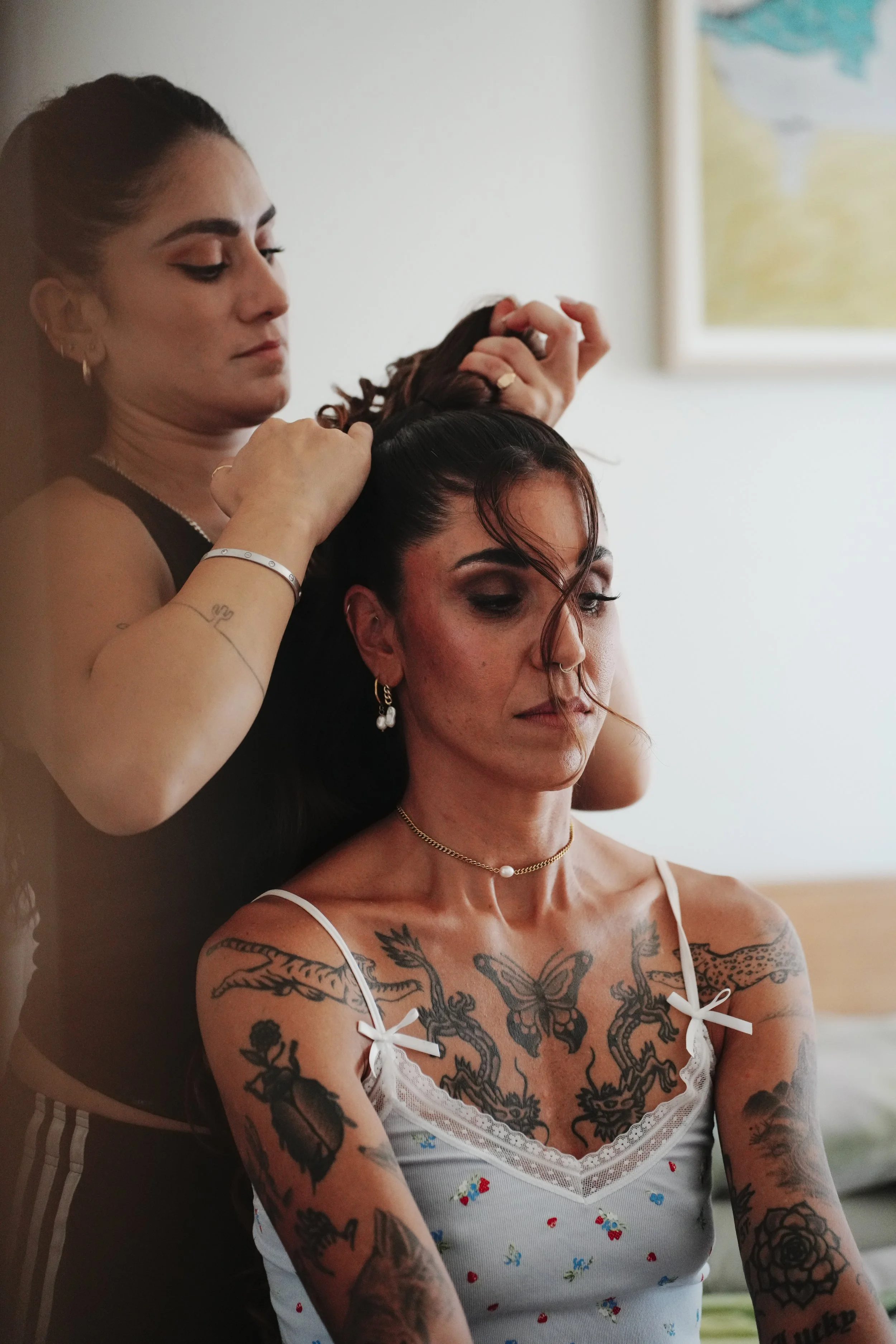 Mitch Gamble Media x Imogen & Sam's Wedding (Small Files)-472.jpg