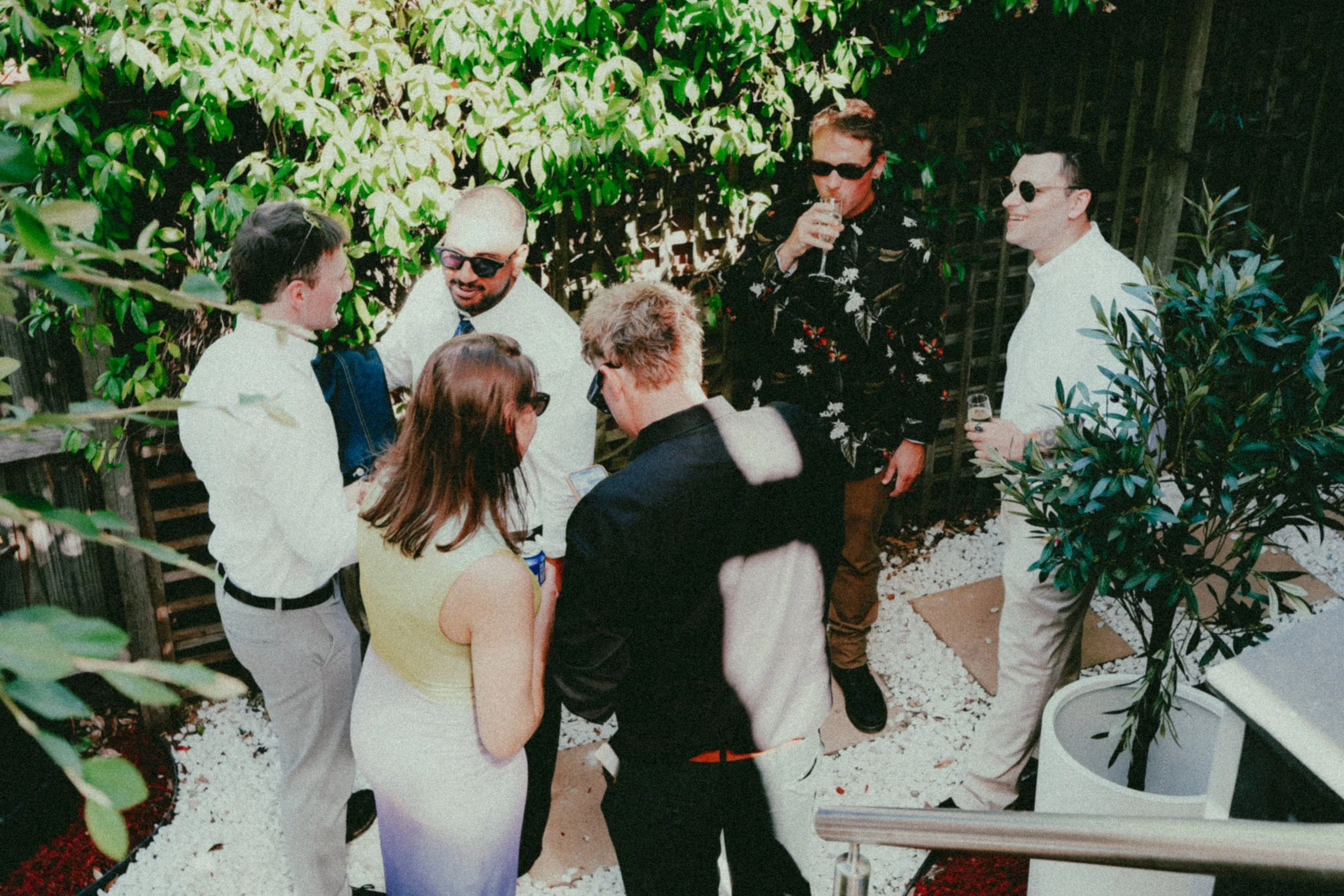 Mitch Gamble Media x Imogen & Sam's Wedding (Small Files)-687.jpg