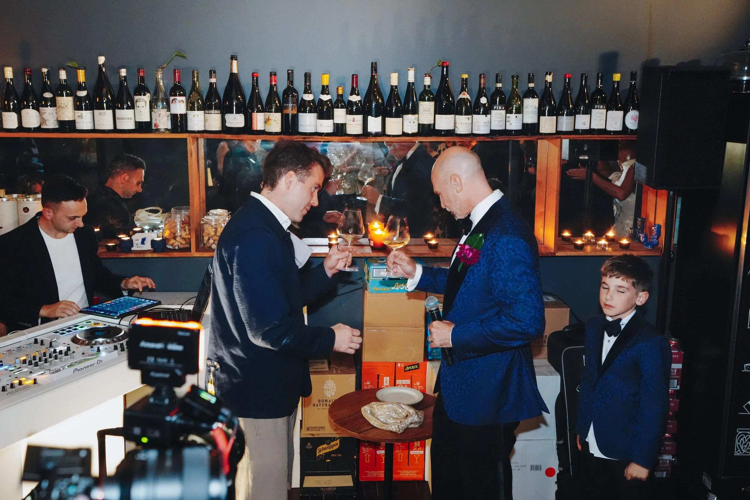 Mitch Gamble Media x Adriana & Al's Wedding (small files)-292.jpg