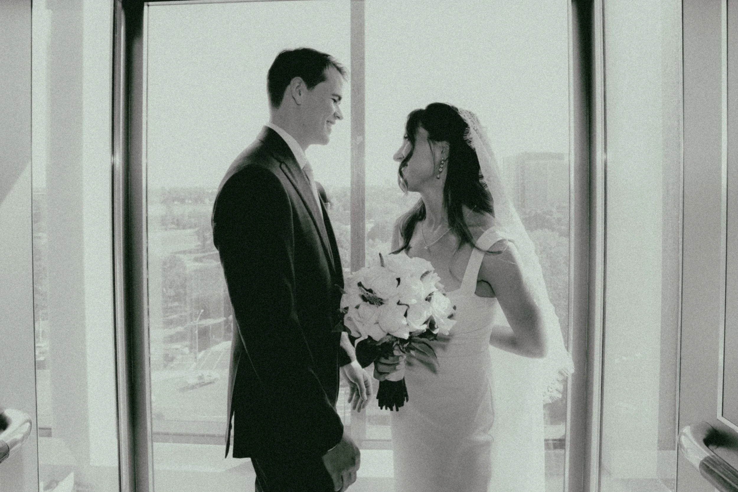 Maria & Mitch's Wedding by Mitch Gamble Media (Small Files)-136.jpg