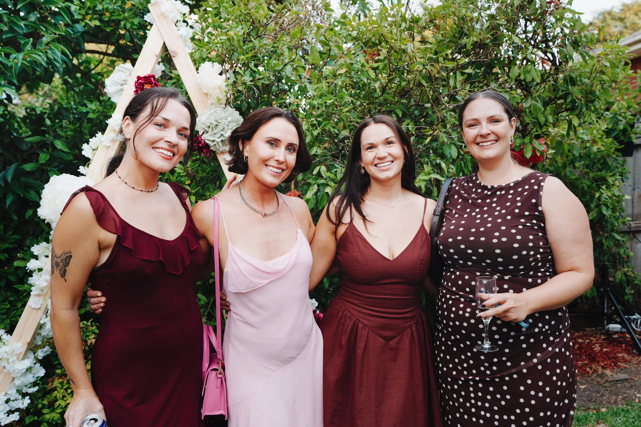 Mitch Gamble Media x Imogen & Sam's Wedding (Small Files)-886.jpg