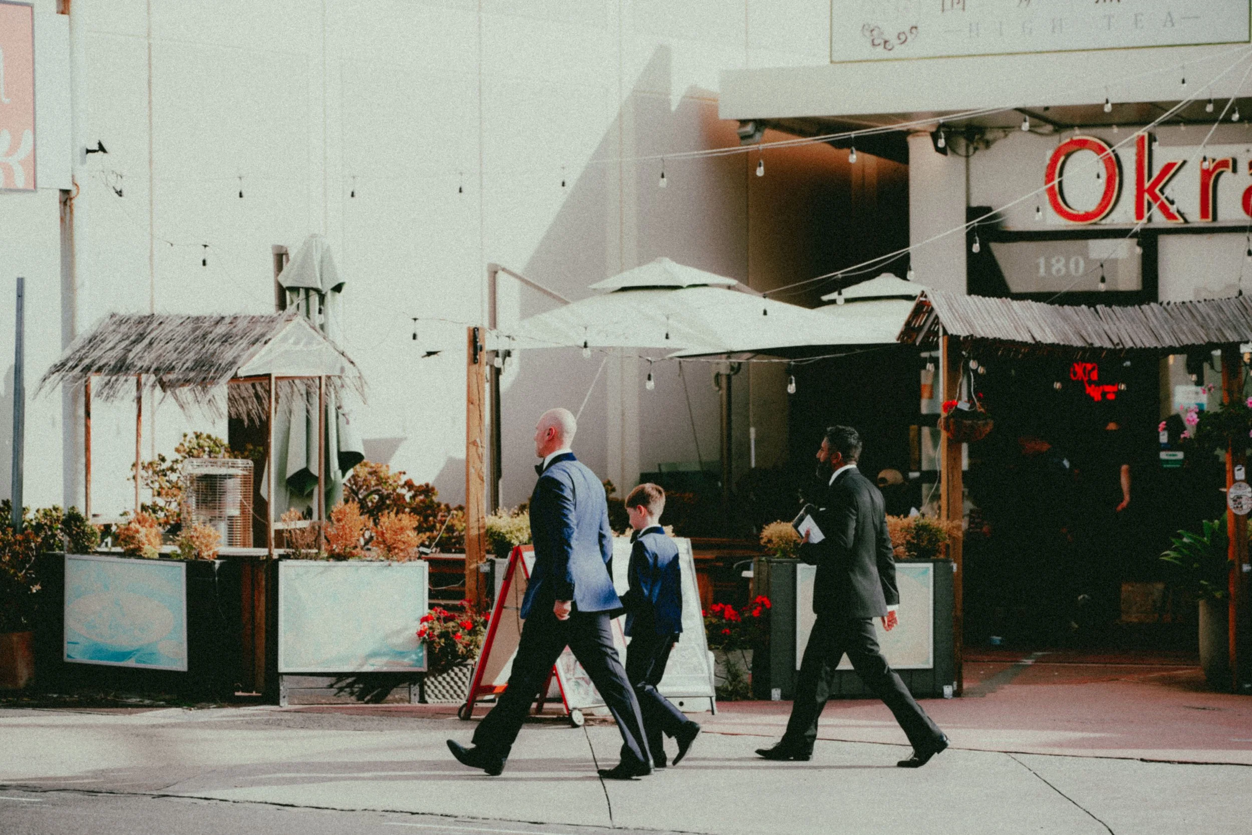 Mitch Gamble Media x Adriana & Al's Wedding (small files)-39.jpg