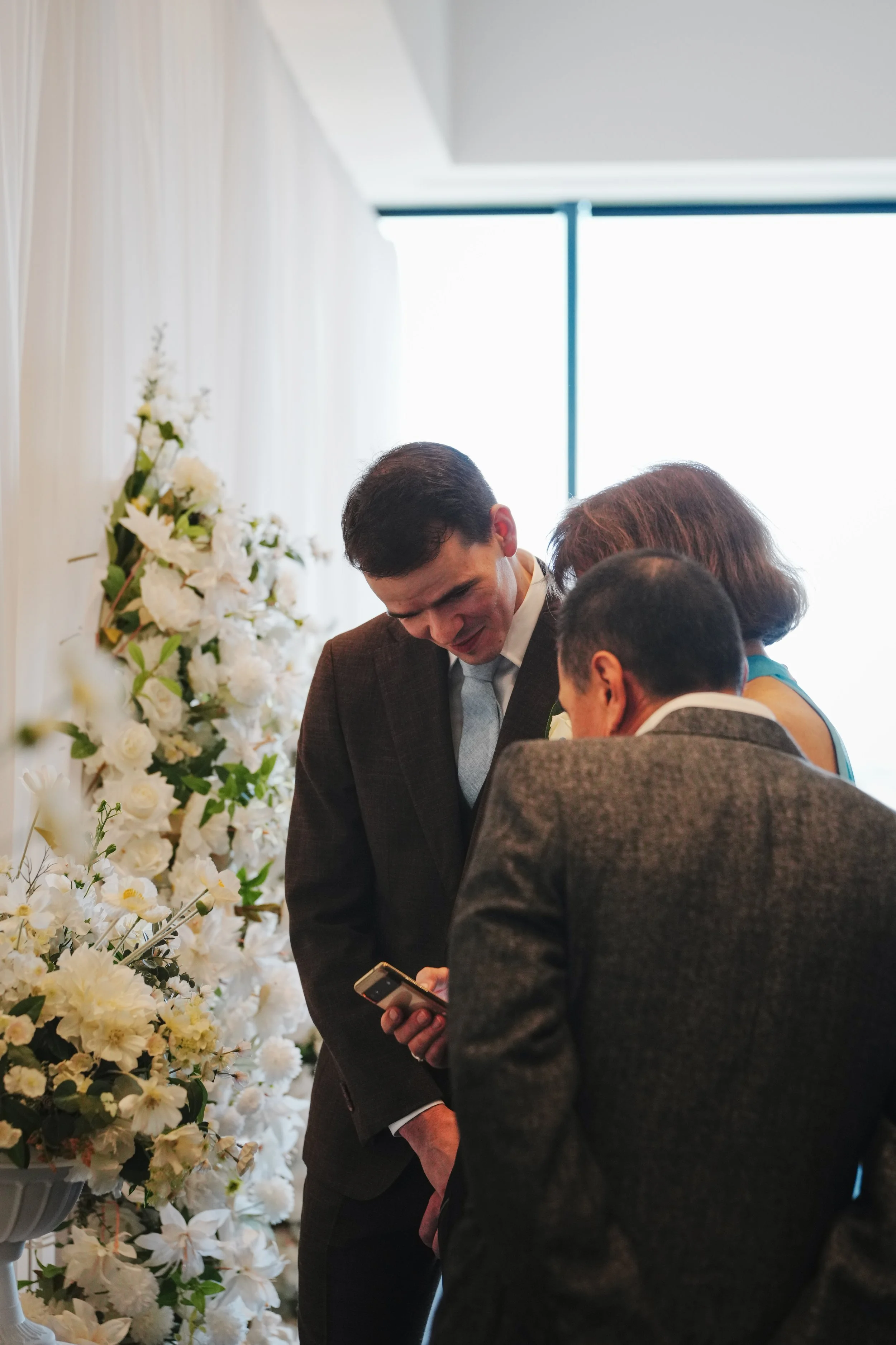 Maria & Mitch's Wedding by Mitch Gamble Media (Small Files)-8.jpg