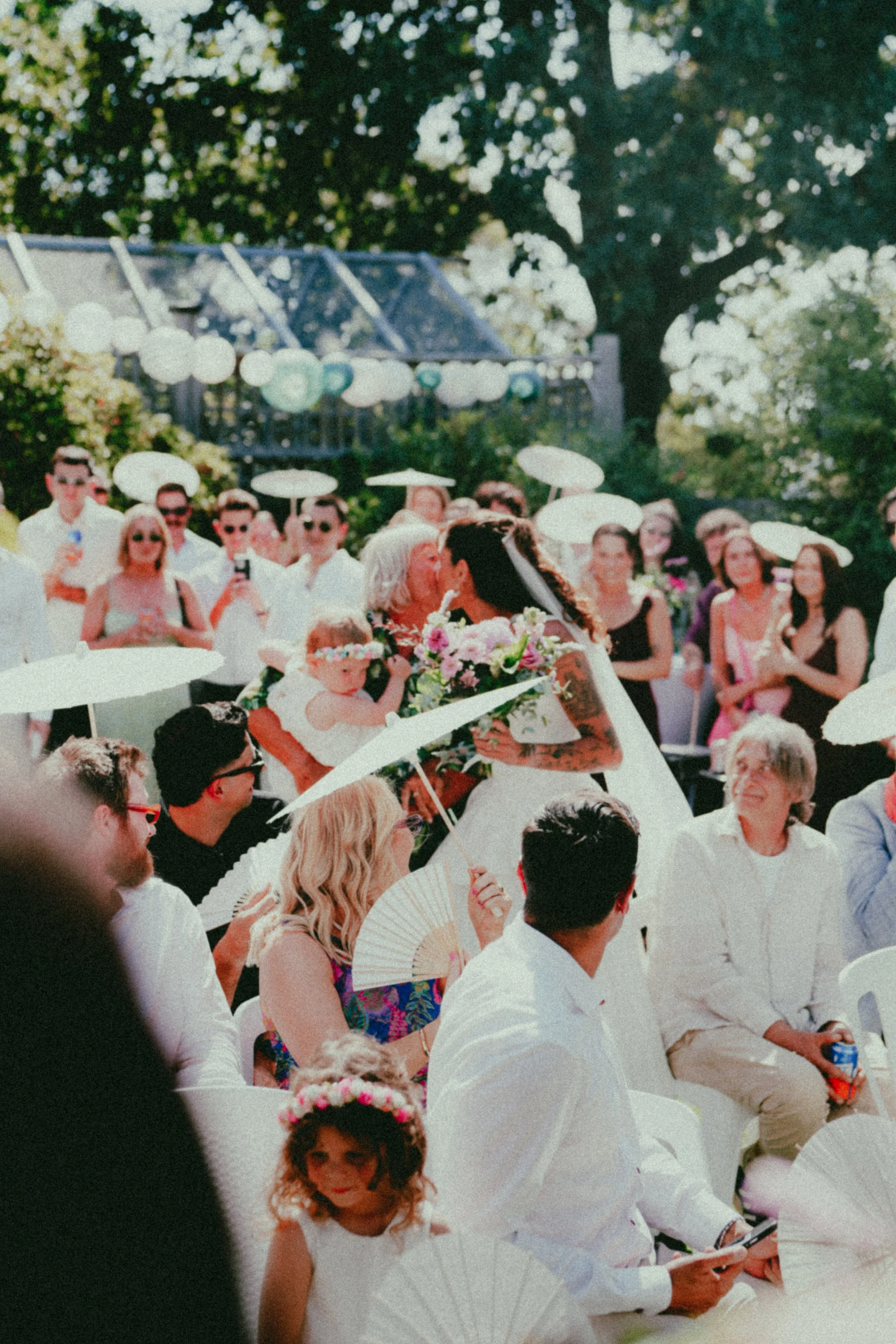 Mitch Gamble Media x Imogen & Sam's Wedding (Small Files)-567.jpg