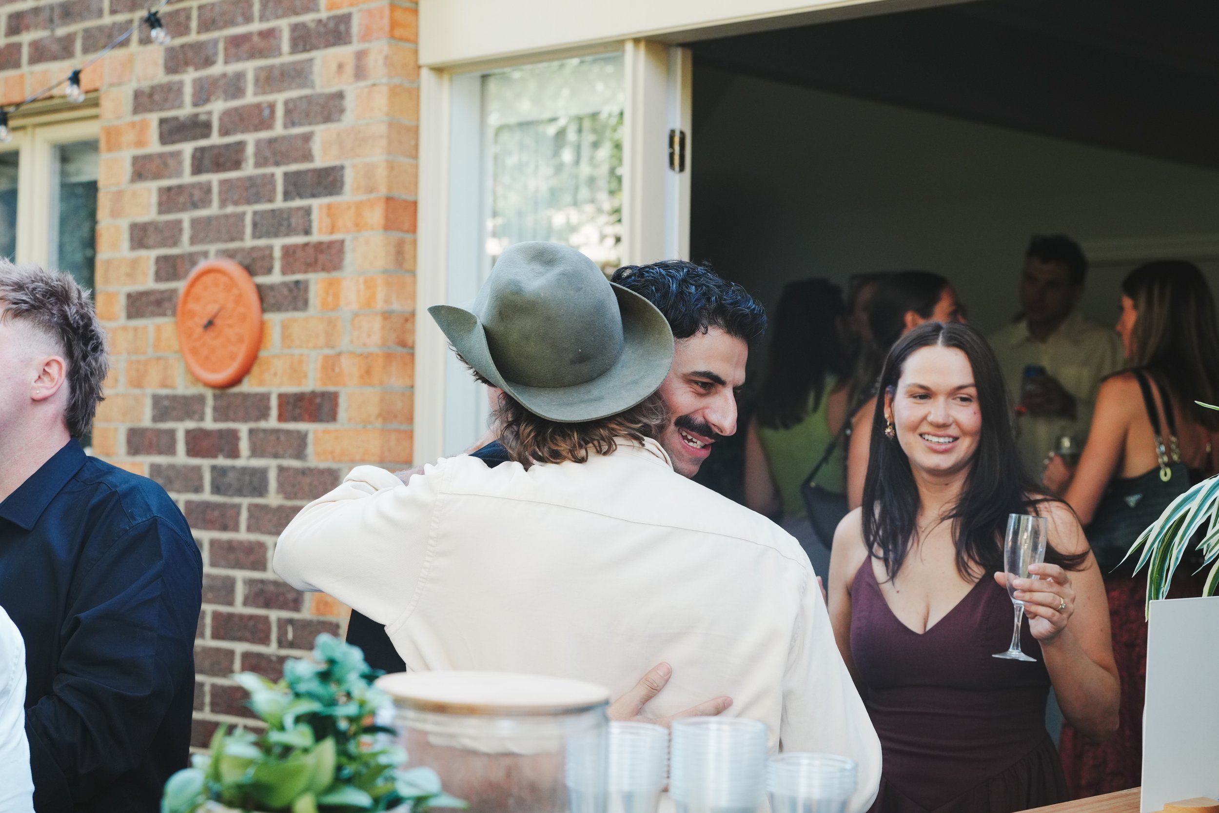 Mitch Gamble Media x Imogen & Sam's Wedding (Small Files)-720.jpg