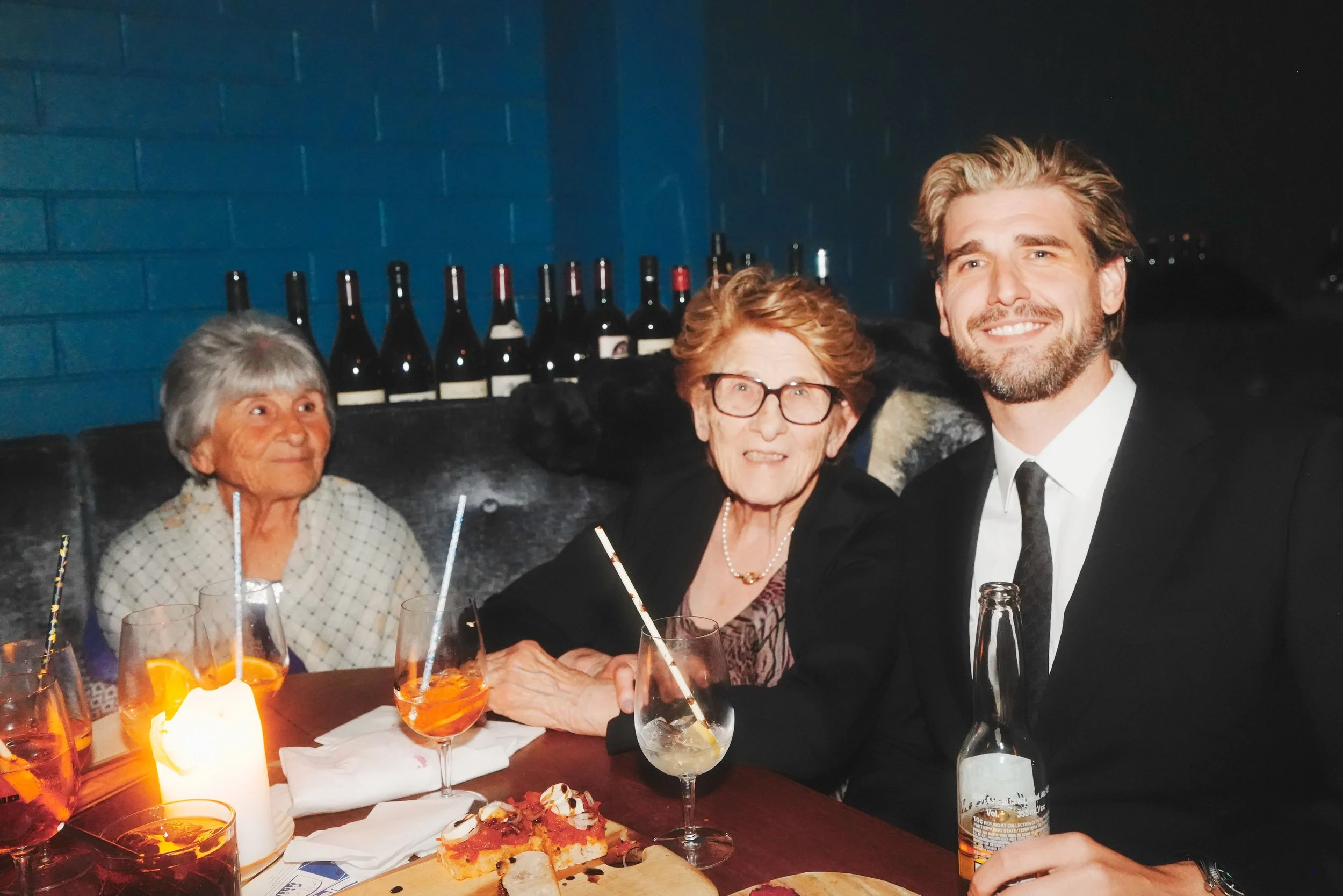 Mitch Gamble Media x Adriana & Al's Wedding (small files)-408.jpg