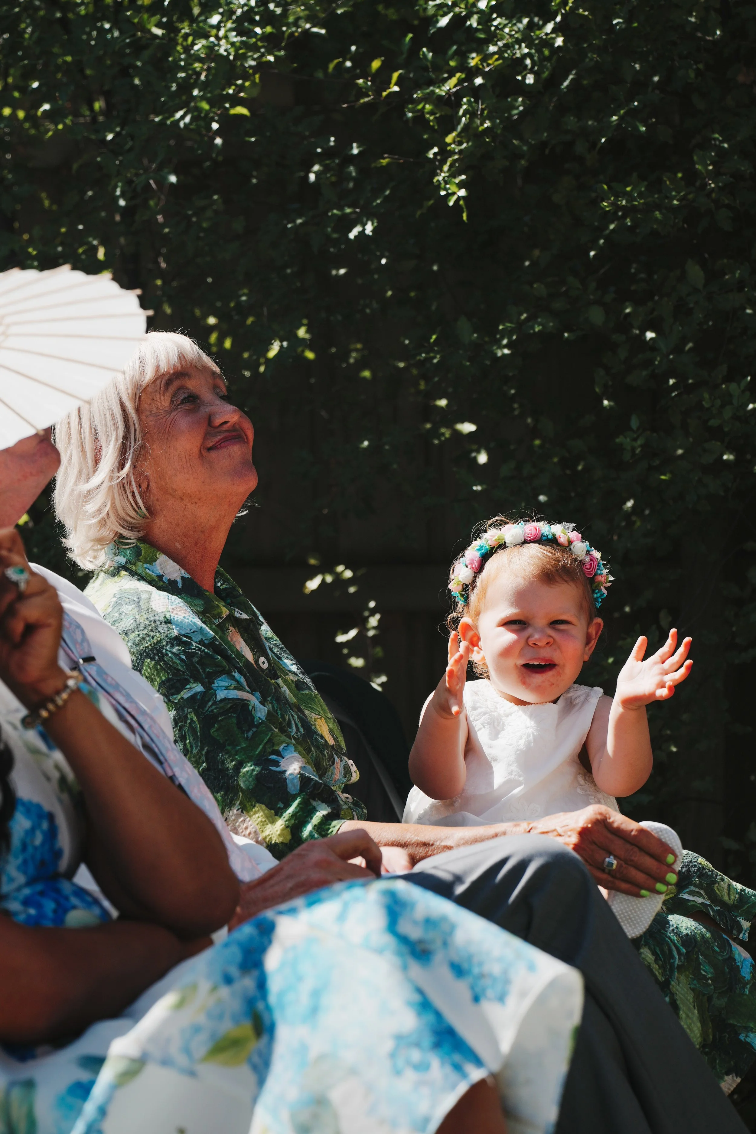 Mitch Gamble Media x Imogen & Sam's Wedding (Small Files)-587.jpg