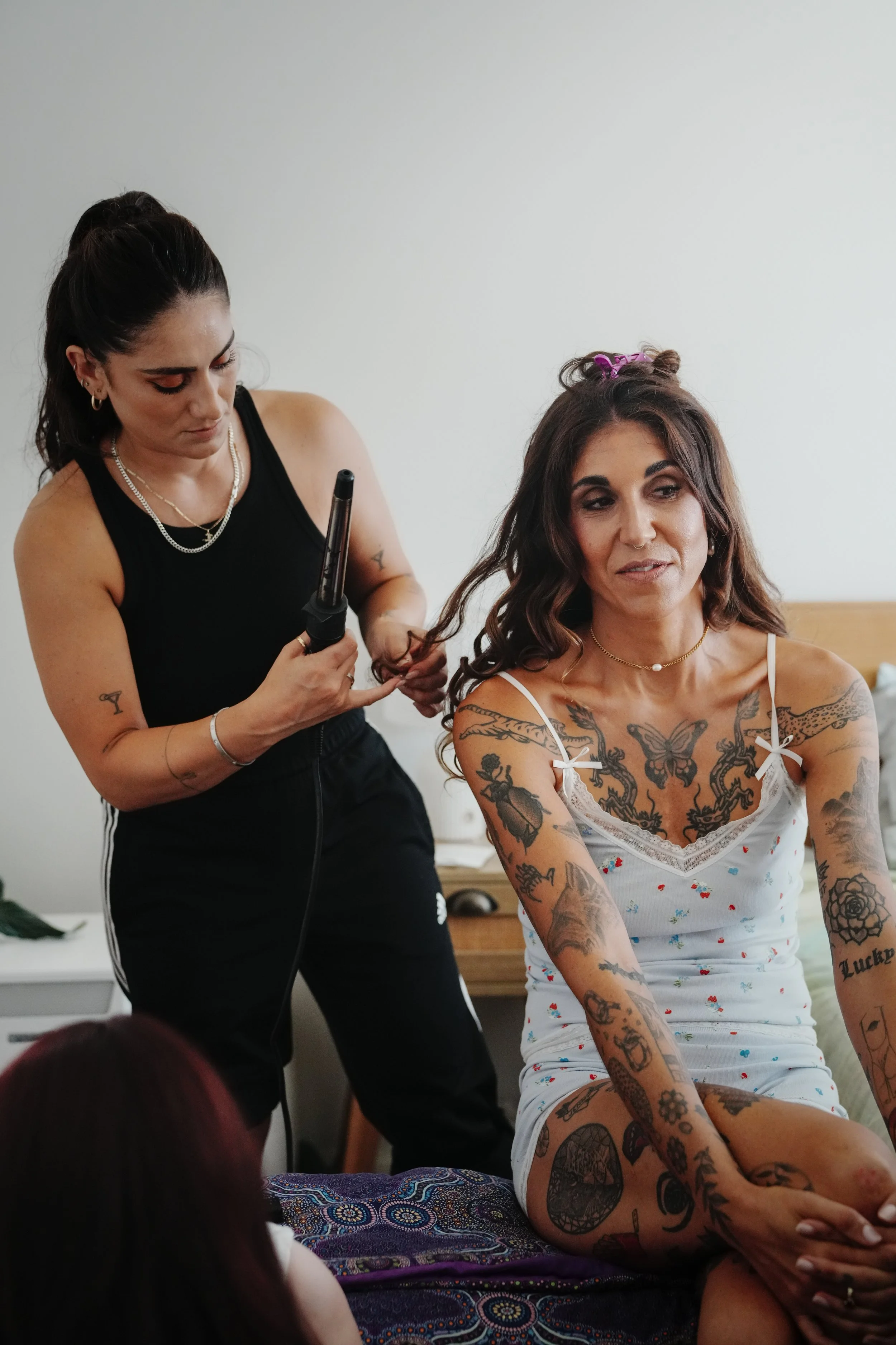 Mitch Gamble Media x Imogen & Sam's Wedding (Small Files)-448.jpg