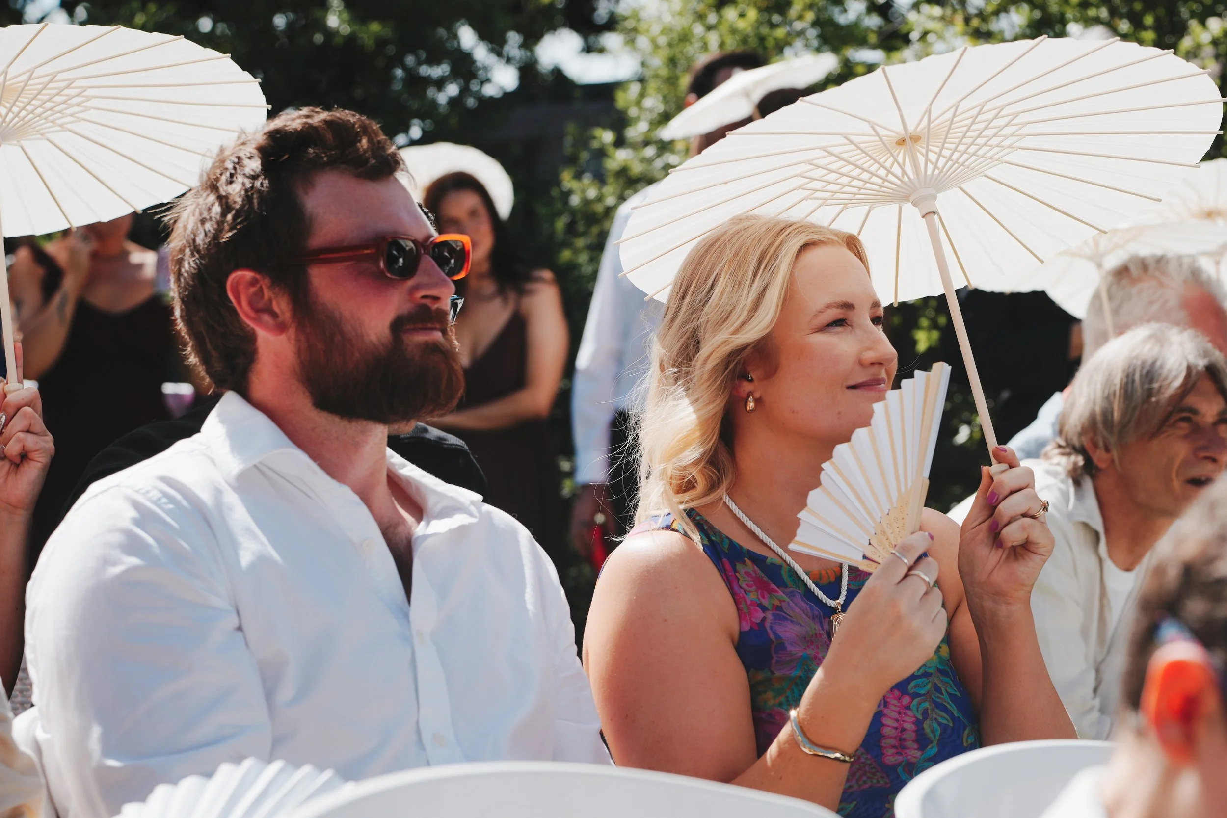 Mitch Gamble Media x Imogen & Sam's Wedding (Small Files)-589.jpg