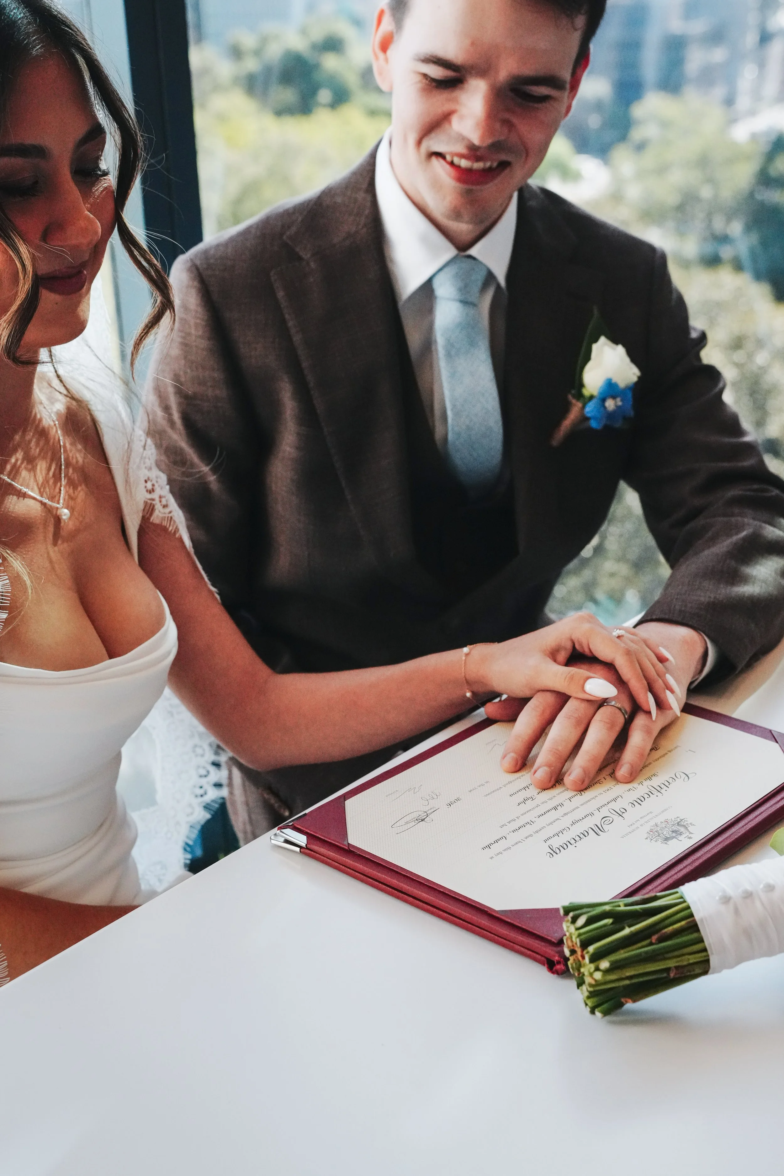 Maria & Mitch's Wedding by Mitch Gamble Media (Small Files)-63.jpg