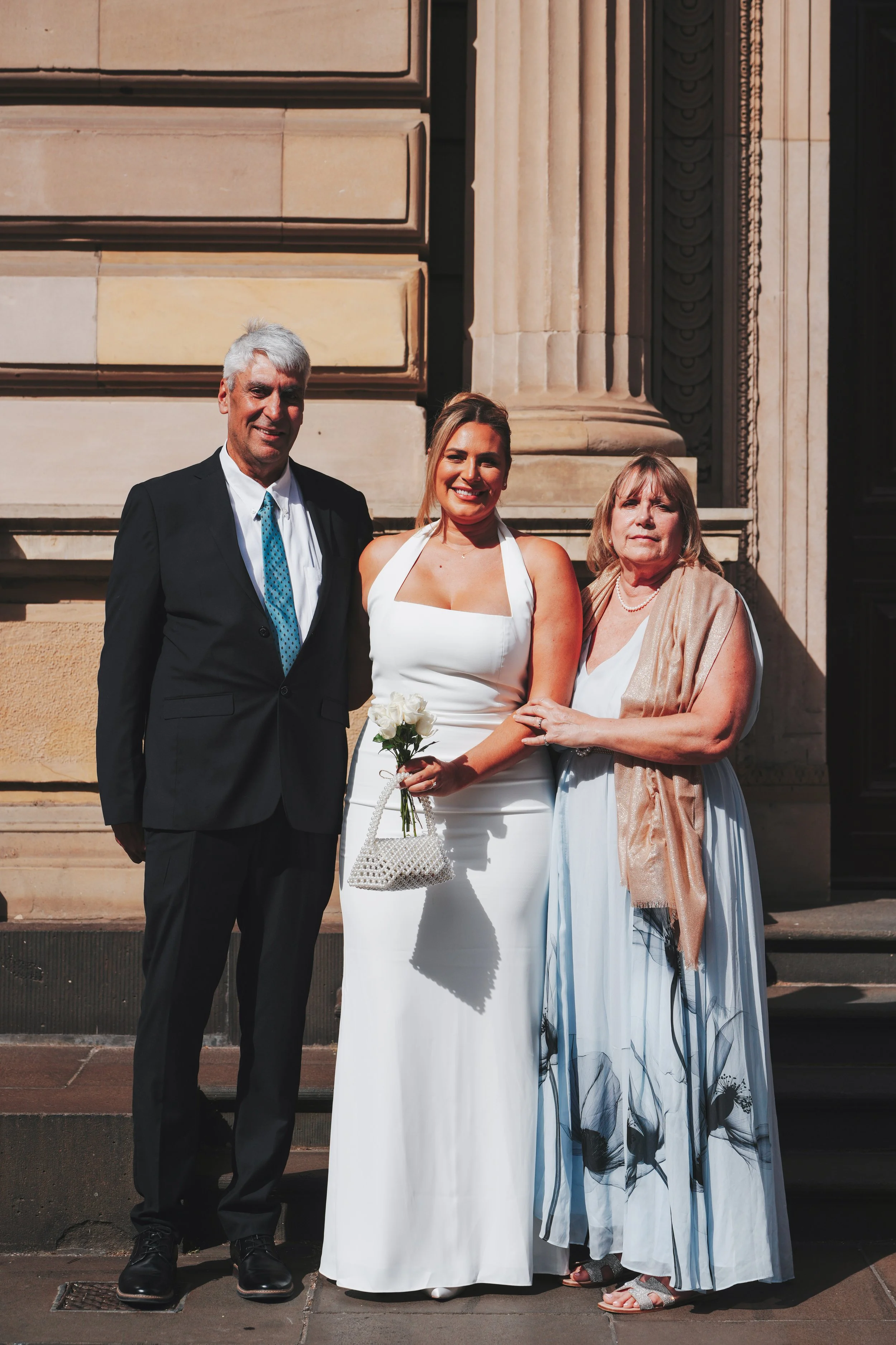 Mitch Gamble Media x Nikki & Tom's Wedding (Smaller Files)-015.jpg
