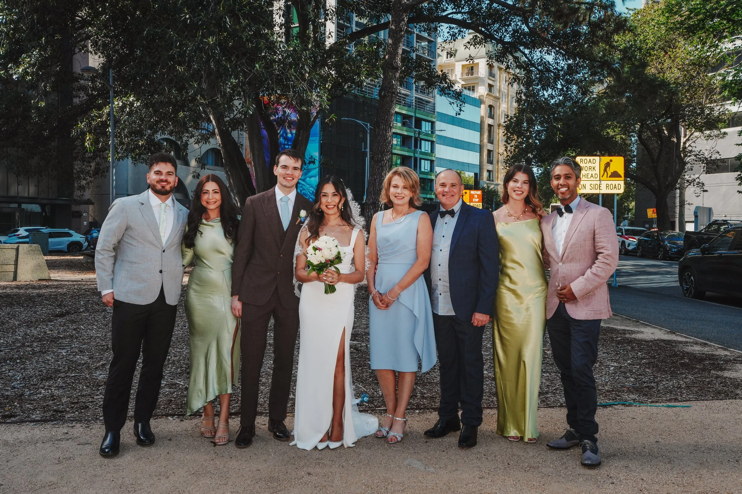 Maria & Mitch's Wedding by Mitch Gamble Media (Small Files)-152.jpg