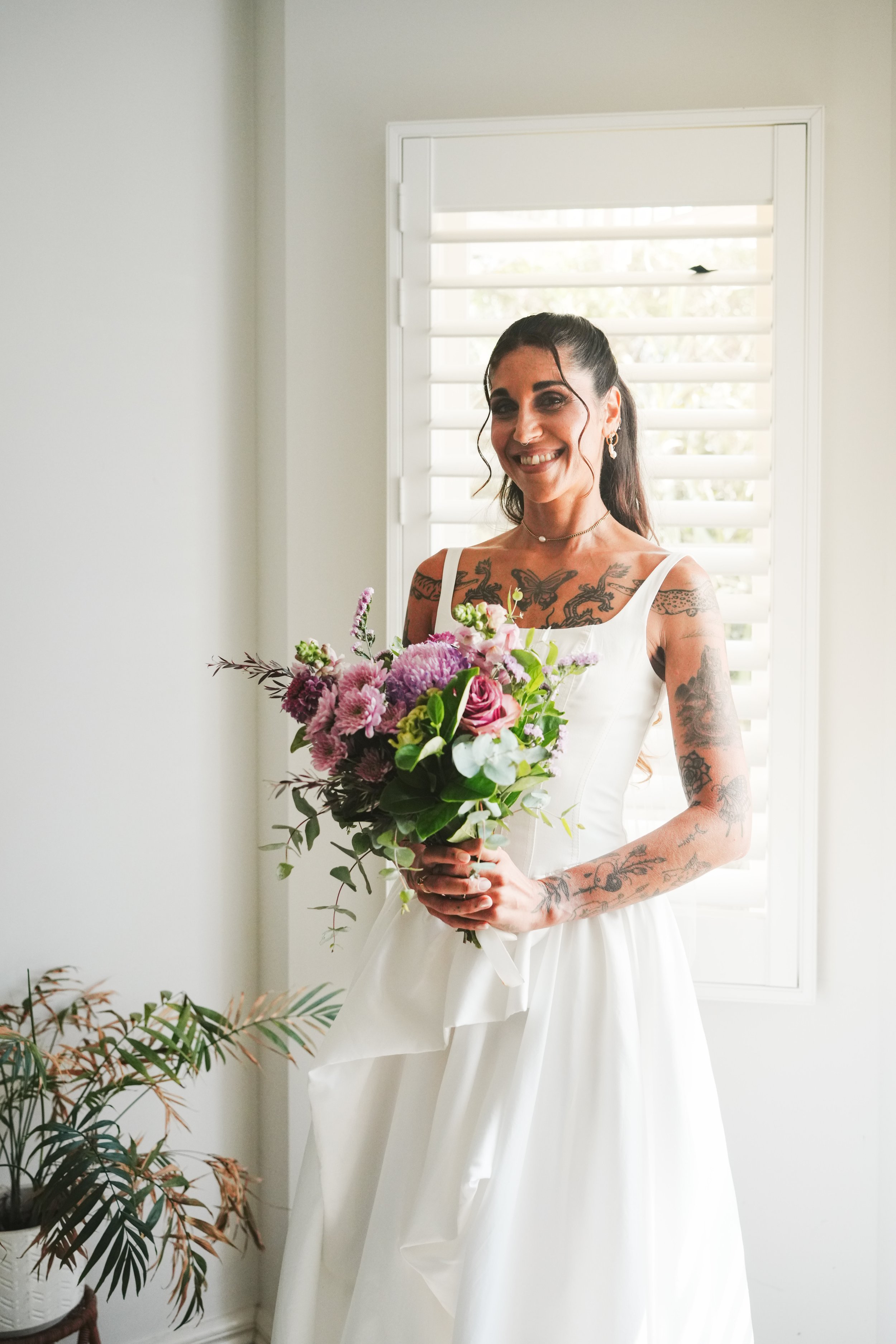 Mitch Gamble Media x Imogen & Sam's Wedding (Small Files)-524.jpg