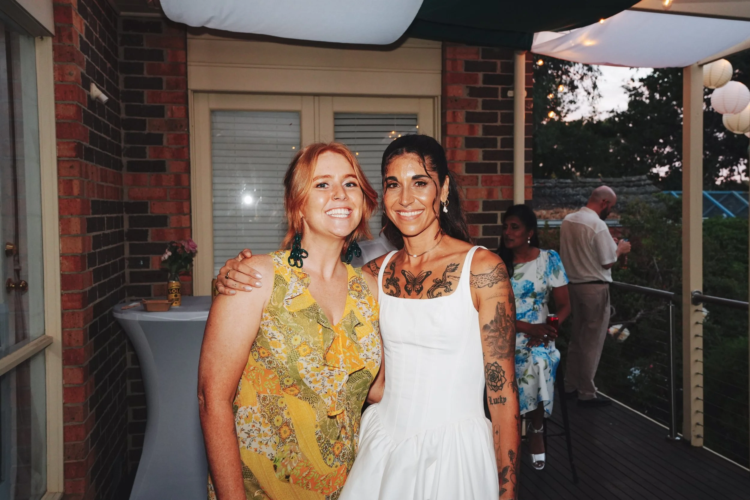 Mitch Gamble Media x Imogen & Sam's Wedding (Small Files)-894.jpg