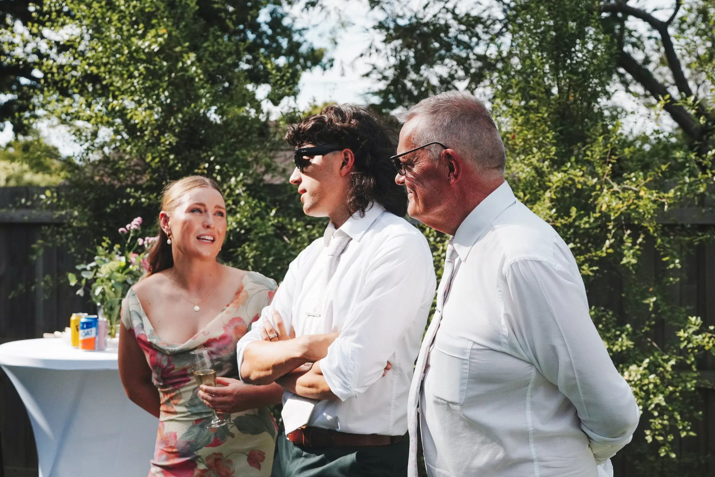 Mitch Gamble Media x Imogen & Sam's Wedding (Small Files)-644.jpg