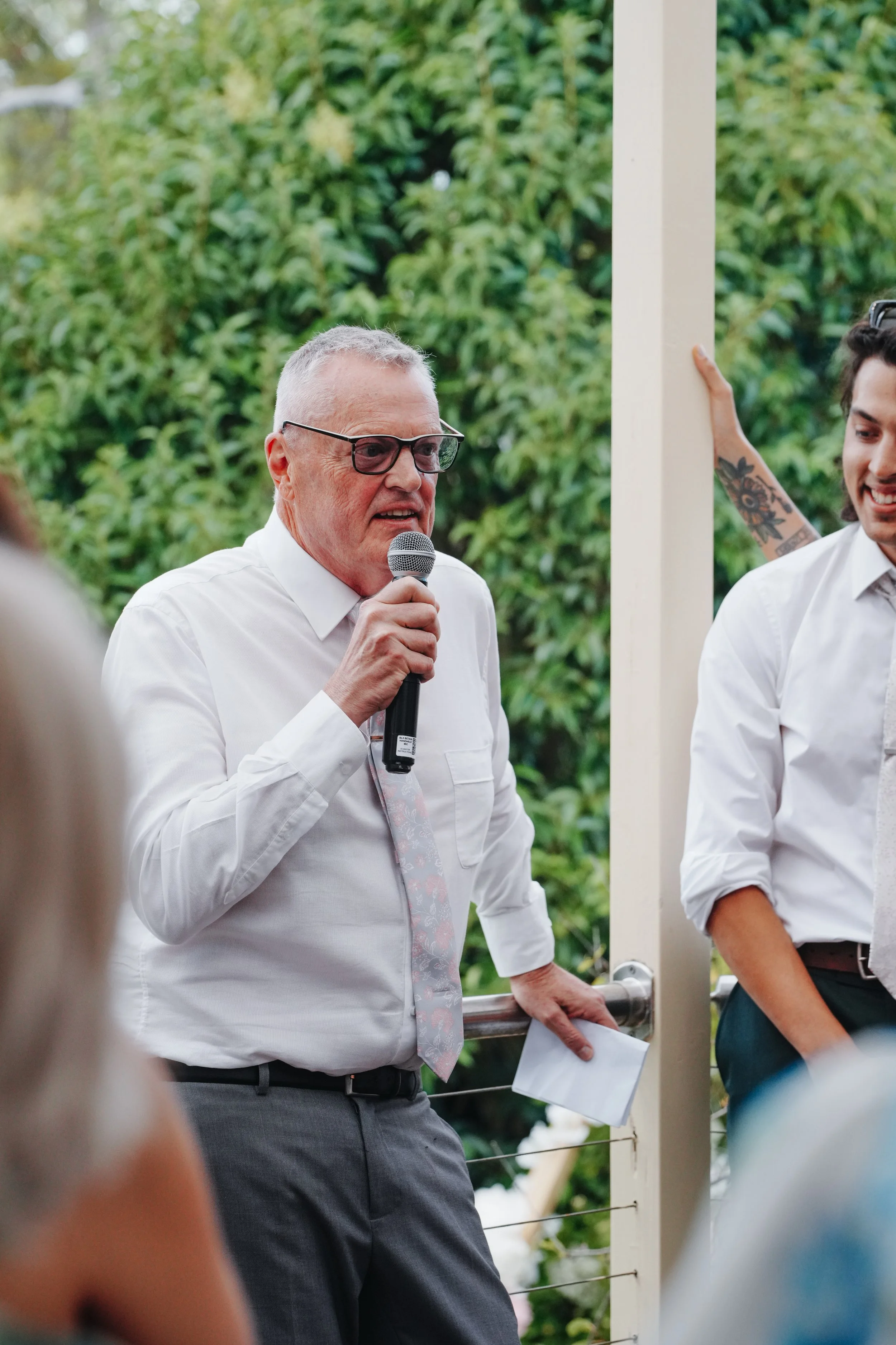 Mitch Gamble Media x Imogen & Sam's Wedding (Small Files)-810.jpg