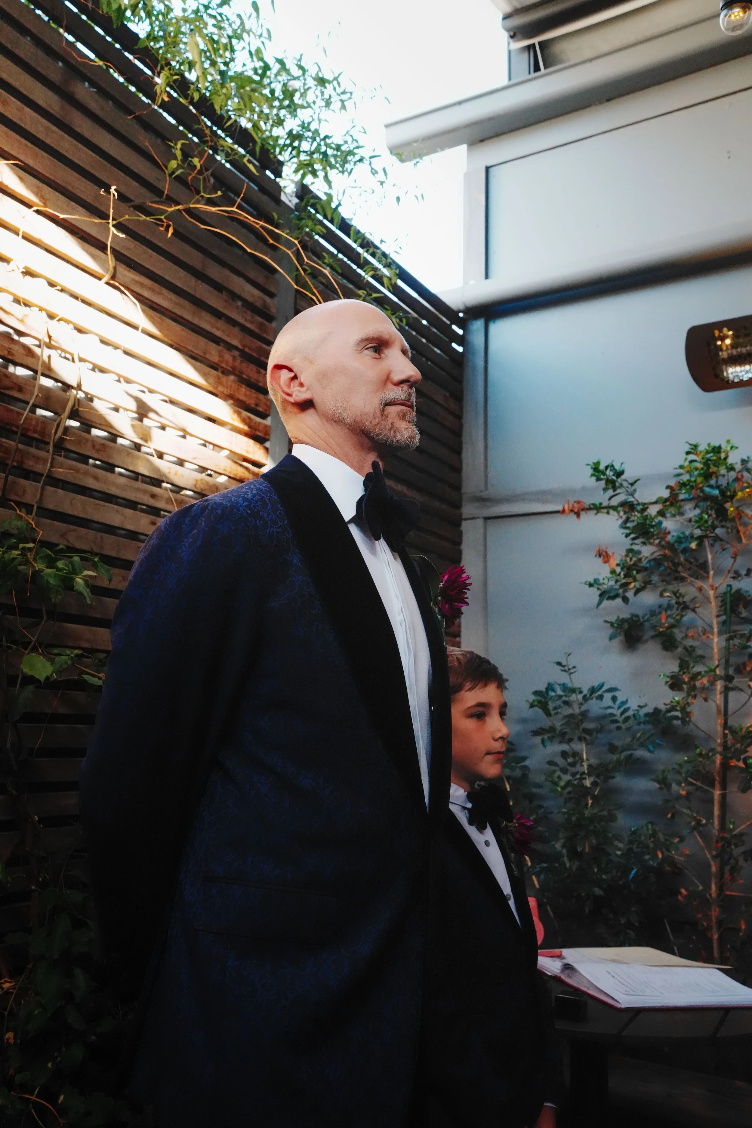 Mitch Gamble Media x Adriana & Al's Wedding (small files)-196.jpg