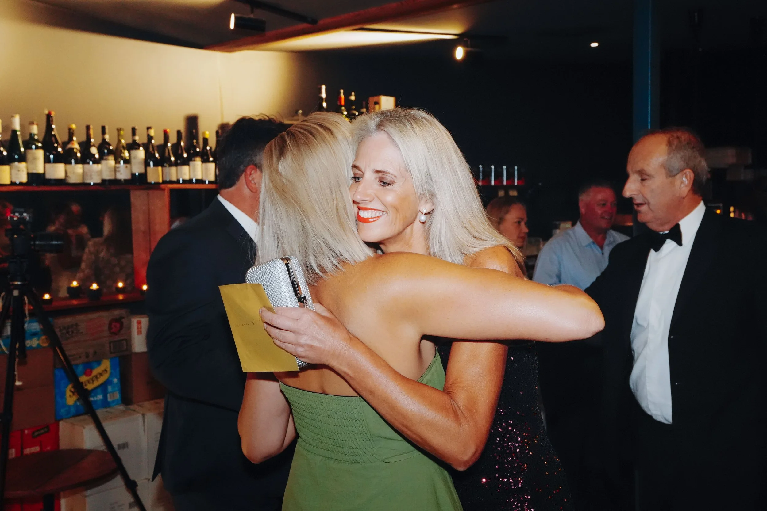 Mitch Gamble Media x Adriana & Al's Wedding (small files)-229.jpg
