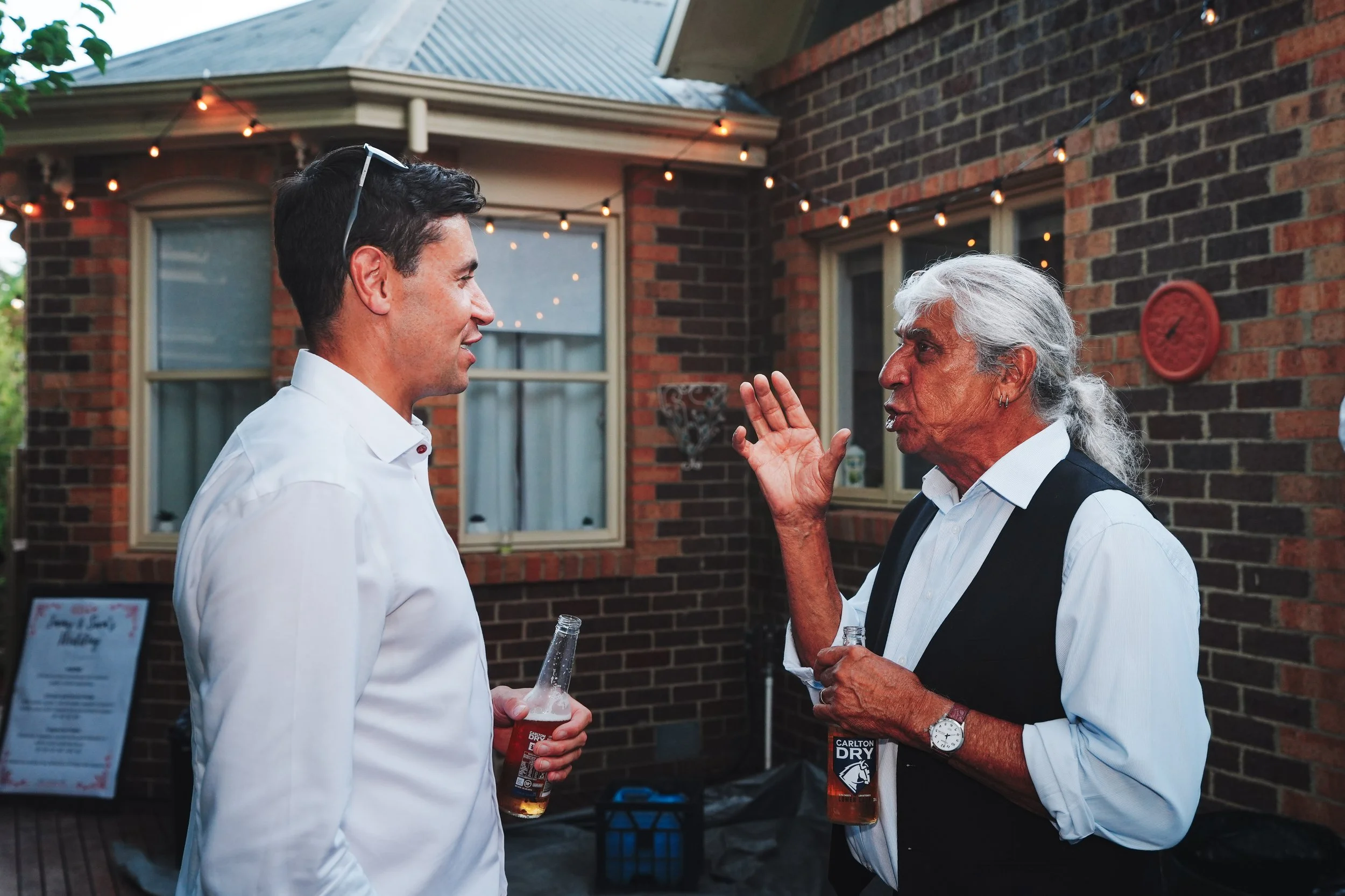 Mitch Gamble Media x Imogen & Sam's Wedding (Small Files)-888.jpg