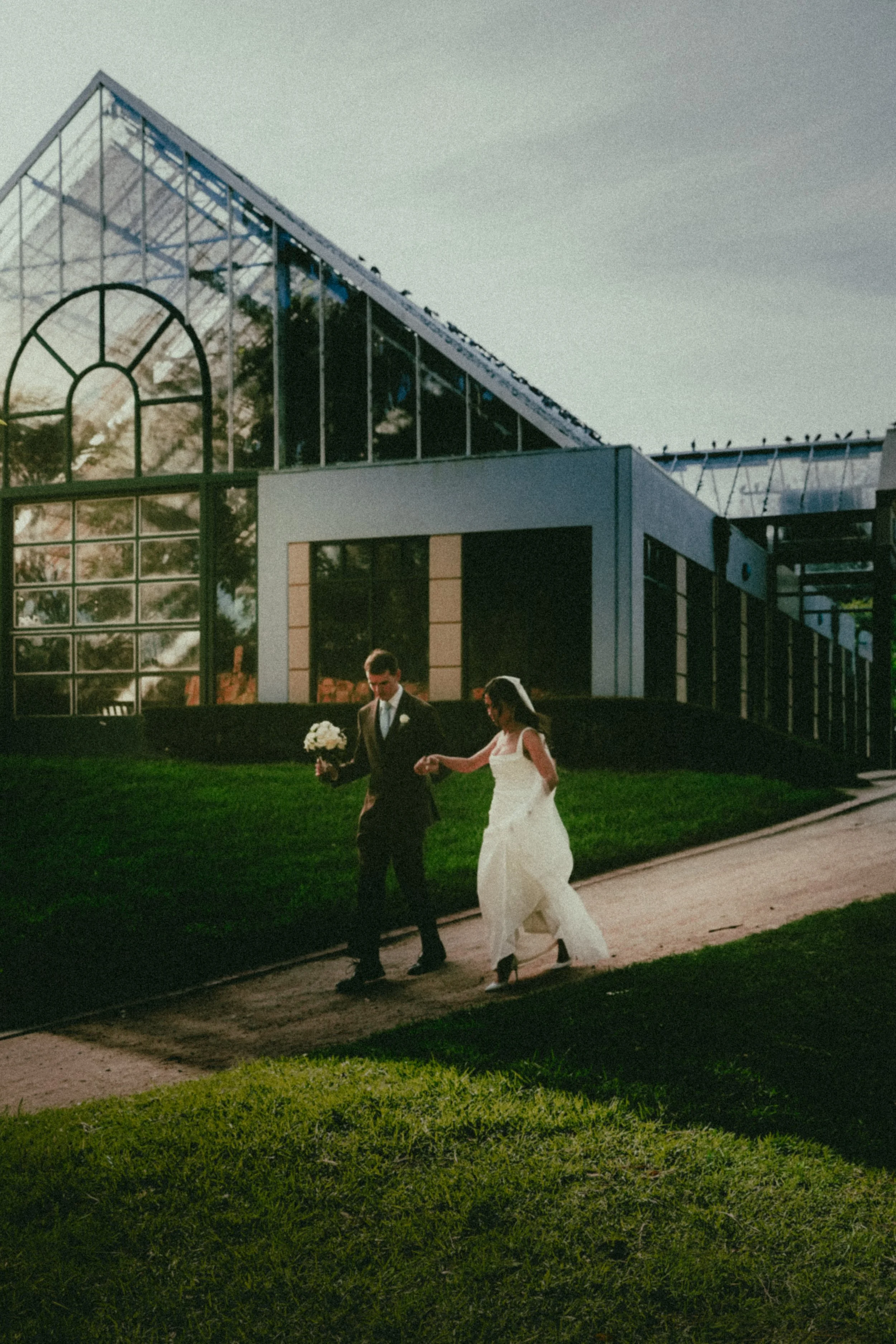 Maria & Mitch's Wedding by Mitch Gamble Media (Small Files)-178.jpg