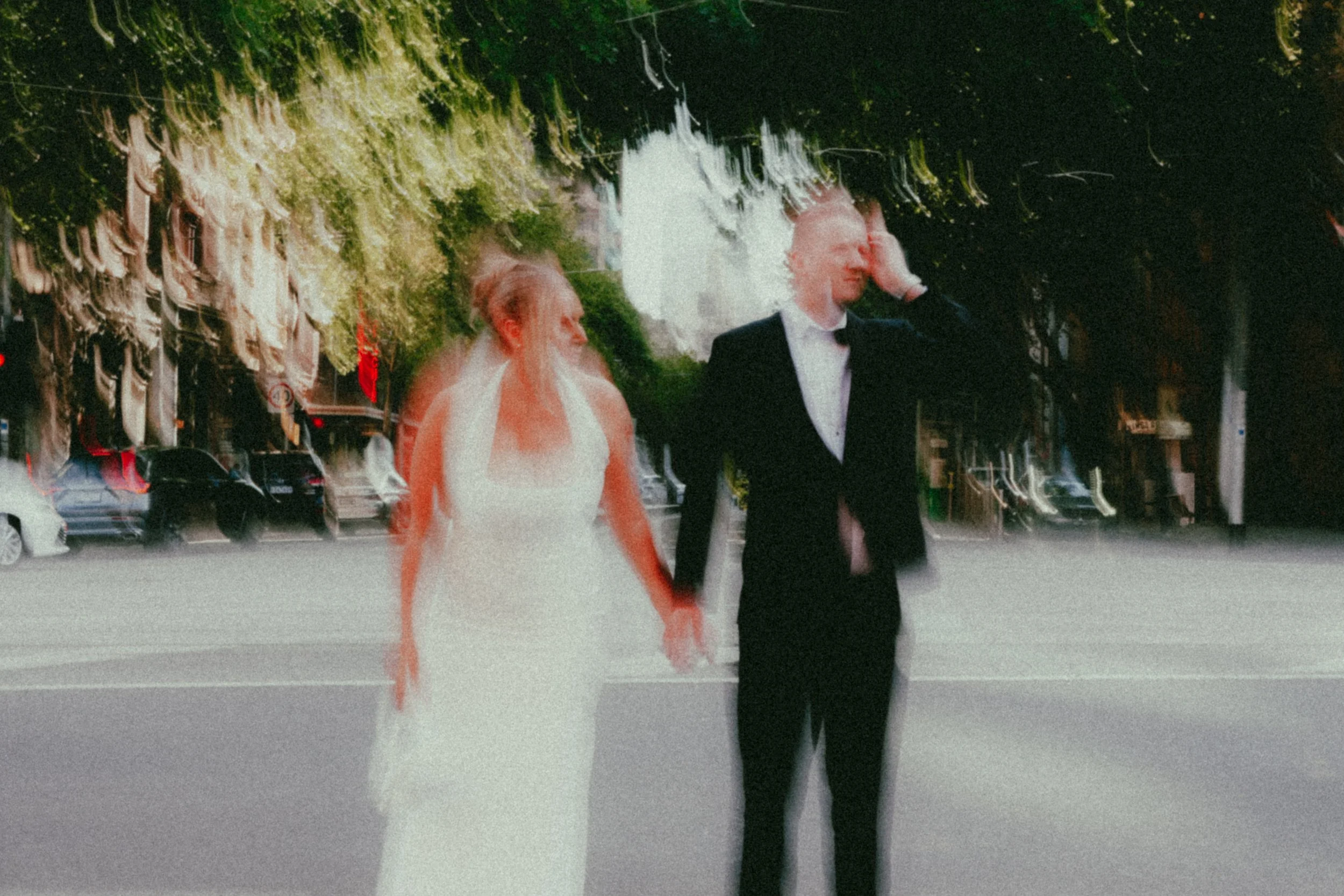 Mitch Gamble Media x Nikki & Tom's Wedding (Smaller Files)-044.jpg