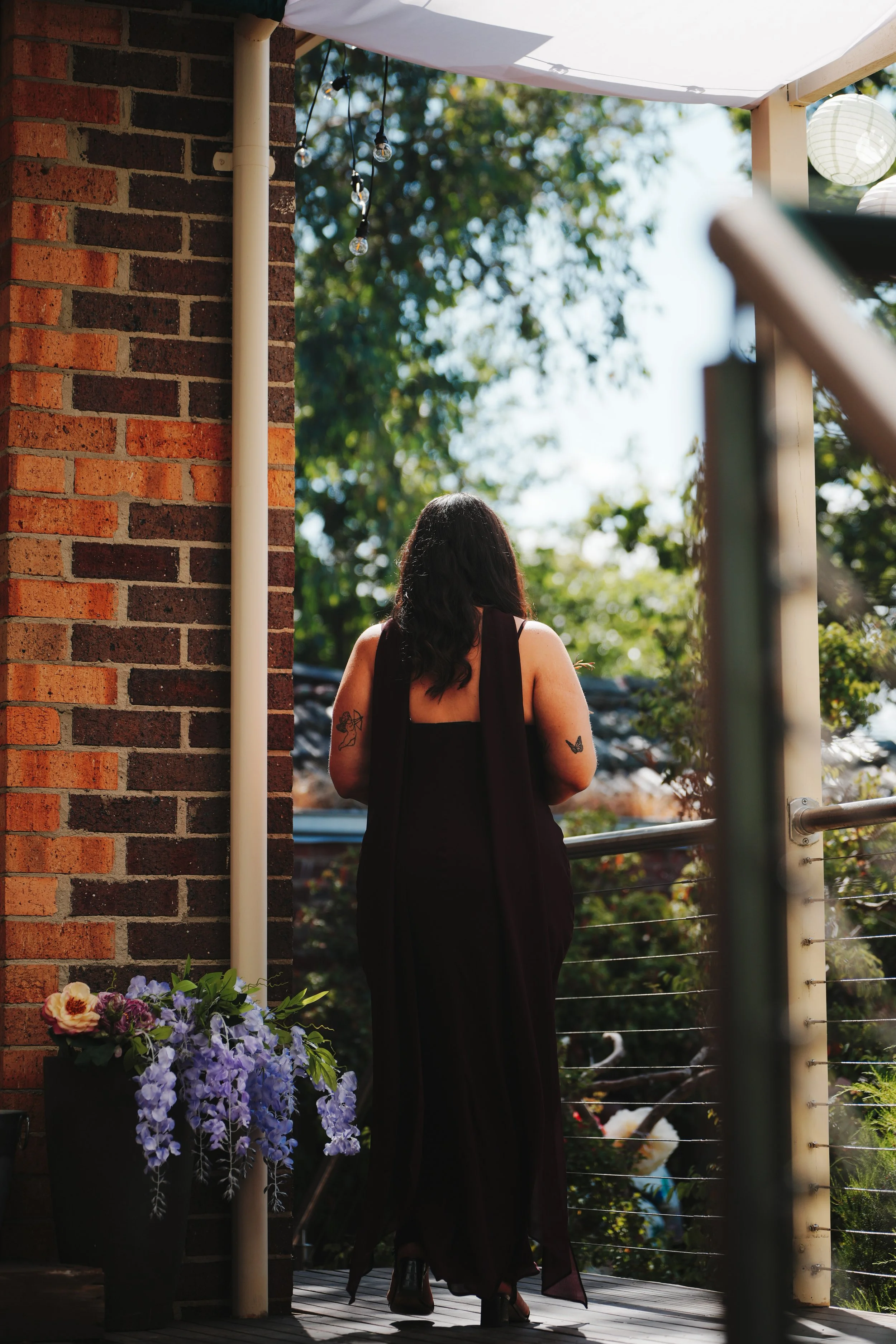 Mitch Gamble Media x Imogen & Sam's Wedding (Small Files)-547.jpg