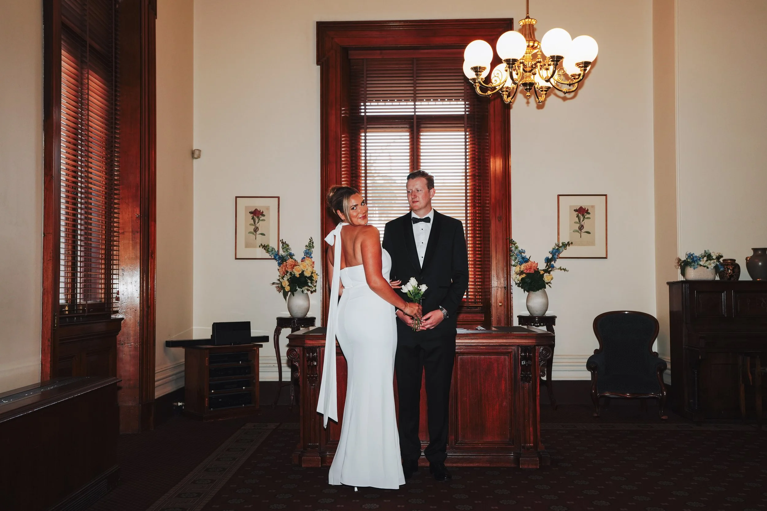 Mitch Gamble Media x Nikki & Tom's Wedding (Smaller Files)-112.jpg