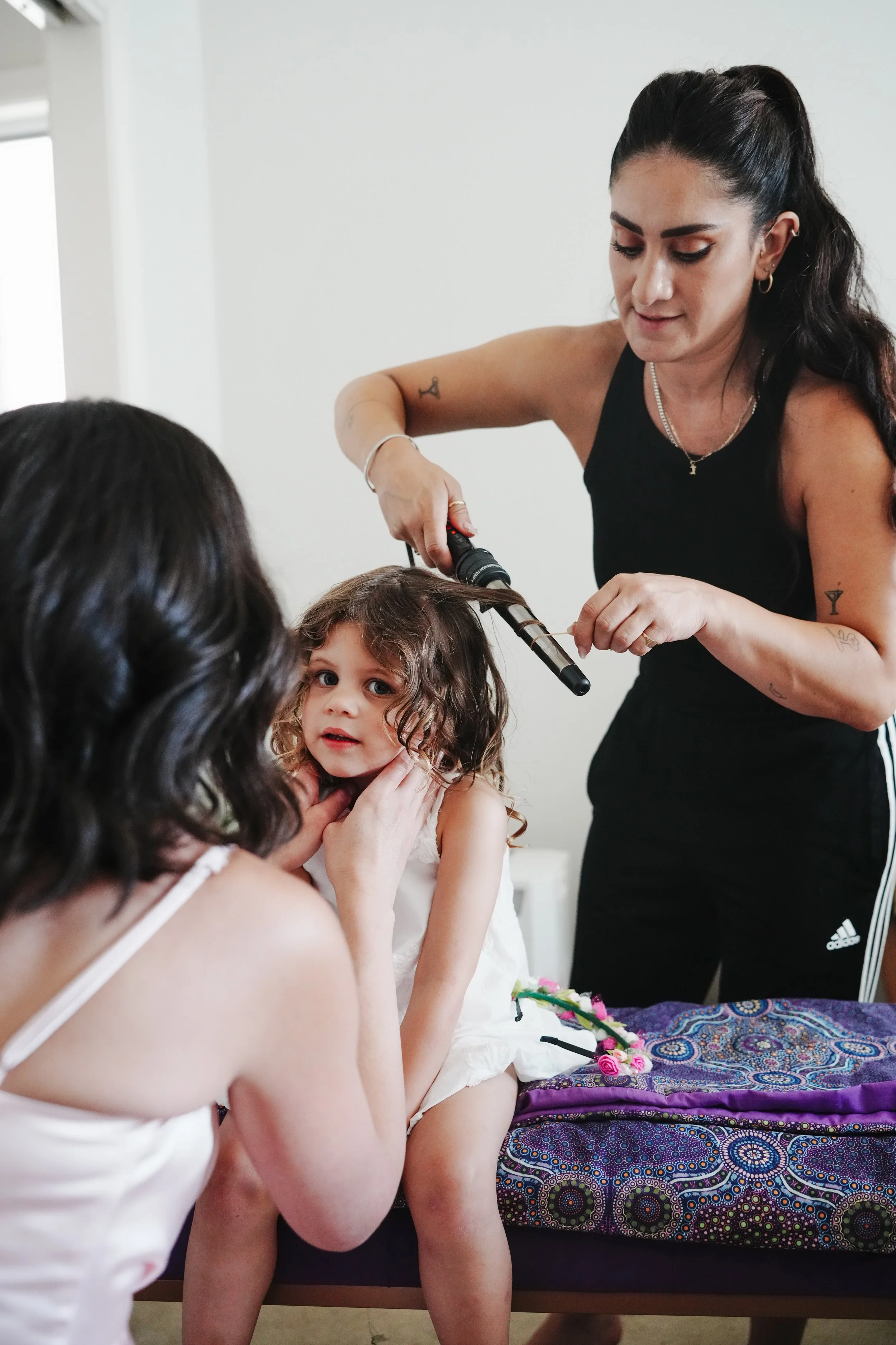 Mitch Gamble Media x Imogen & Sam's Wedding (Small Files)-484.jpg