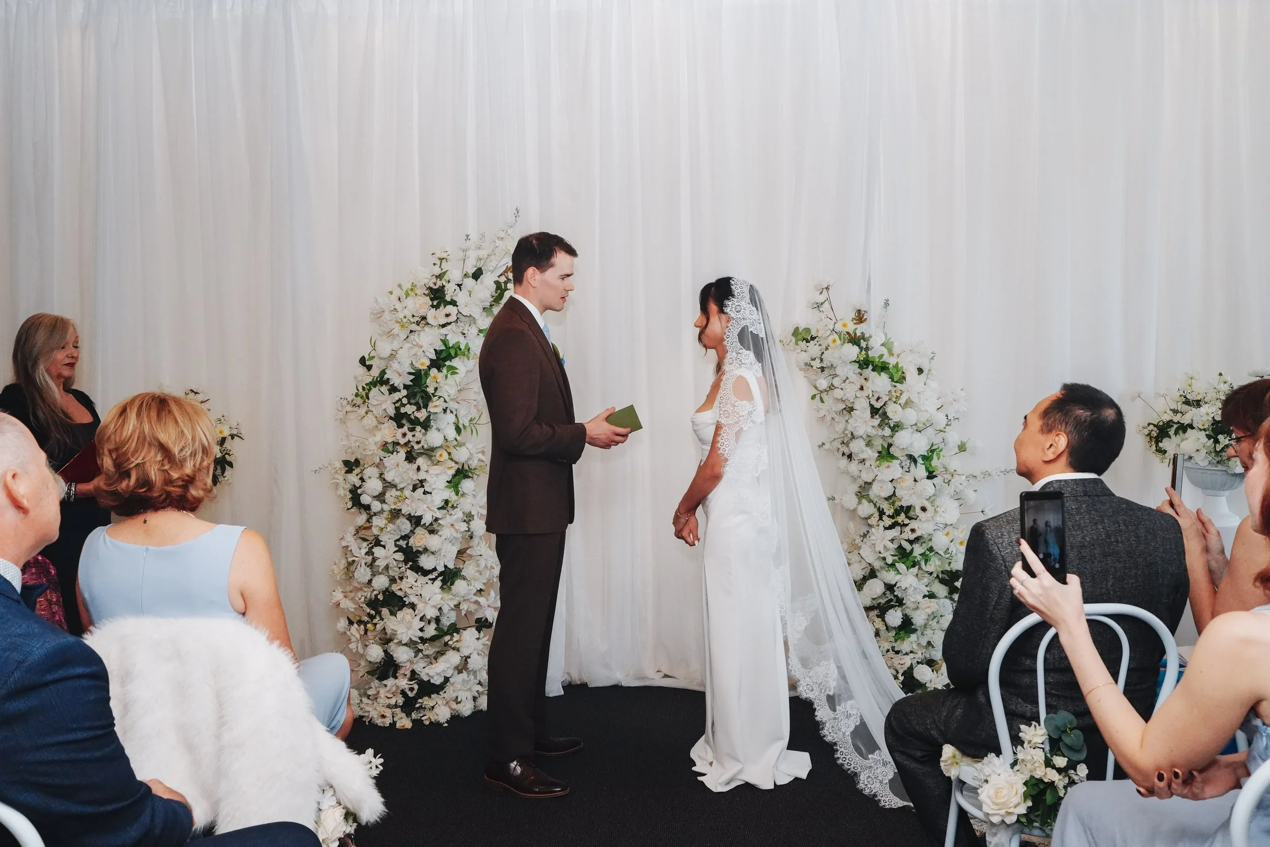 Maria & Mitch's Wedding by Mitch Gamble Media (Small Files)-102.jpg