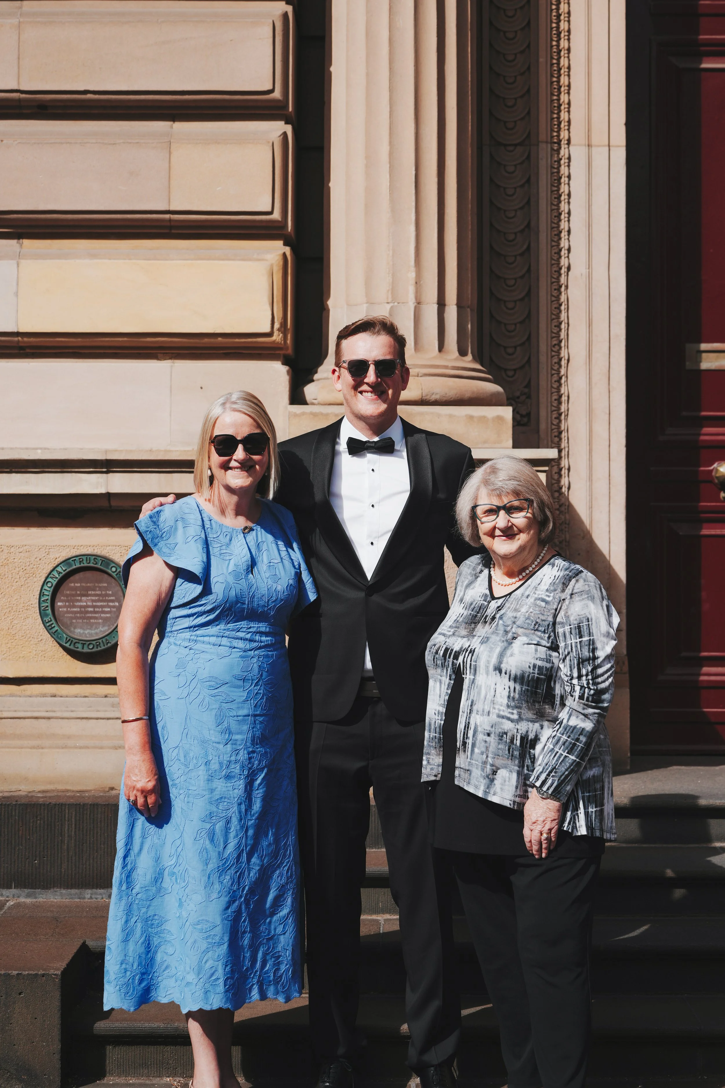 Mitch Gamble Media x Nikki & Tom's Wedding (Smaller Files)-010.jpg