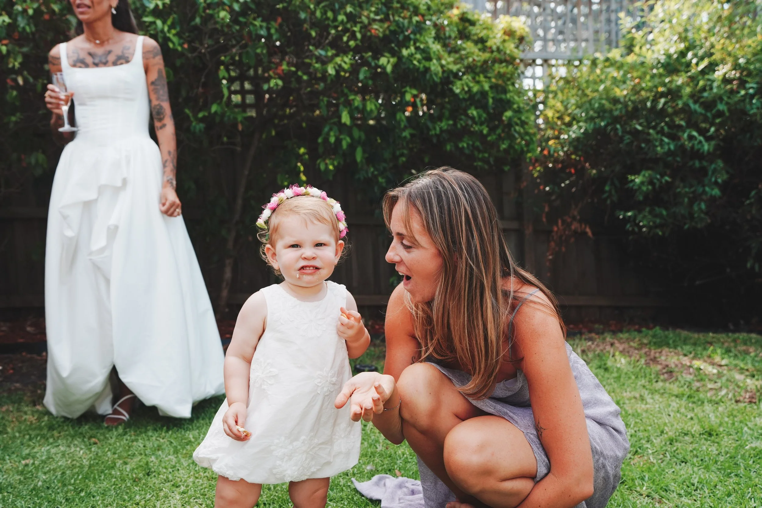 Mitch Gamble Media x Imogen & Sam's Wedding (Small Files)-762.jpg