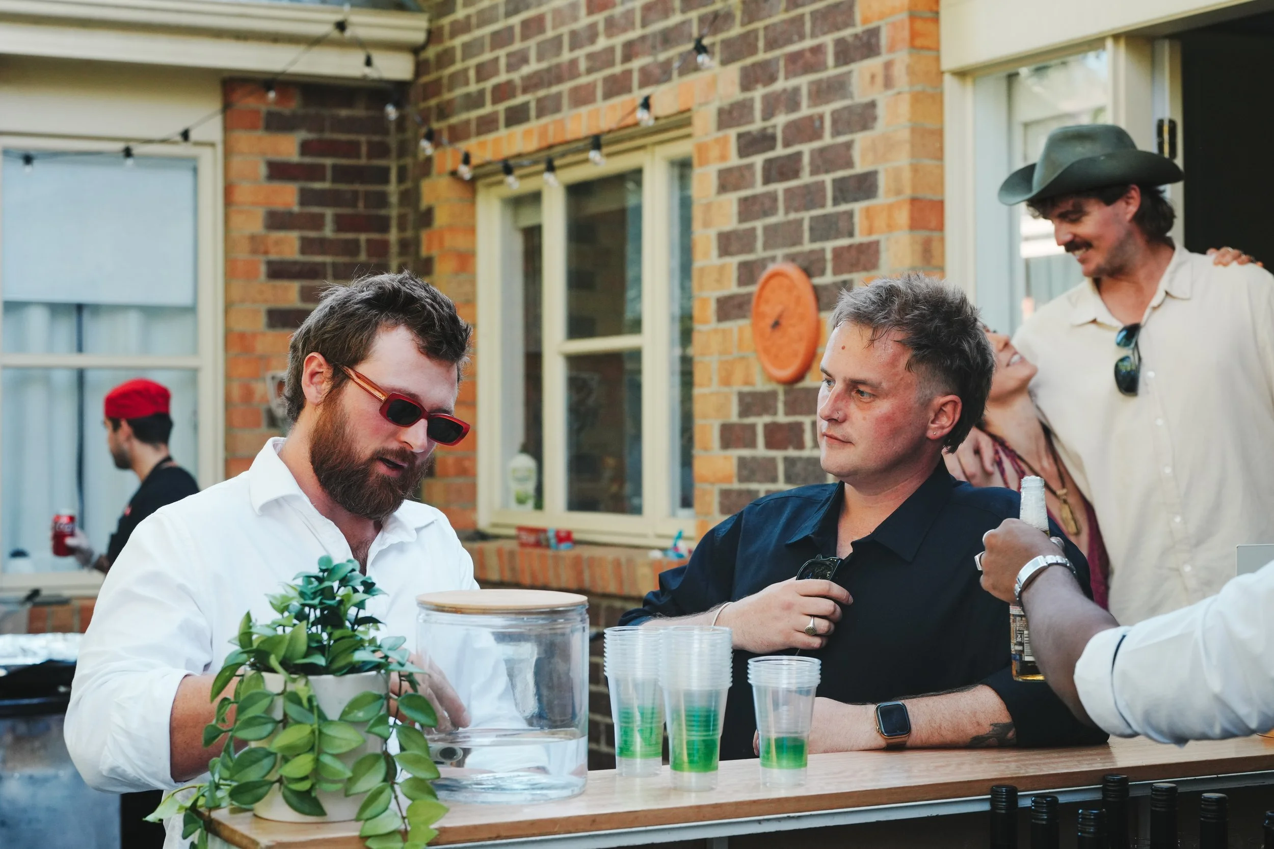 Mitch Gamble Media x Imogen & Sam's Wedding (Small Files)-710.jpg