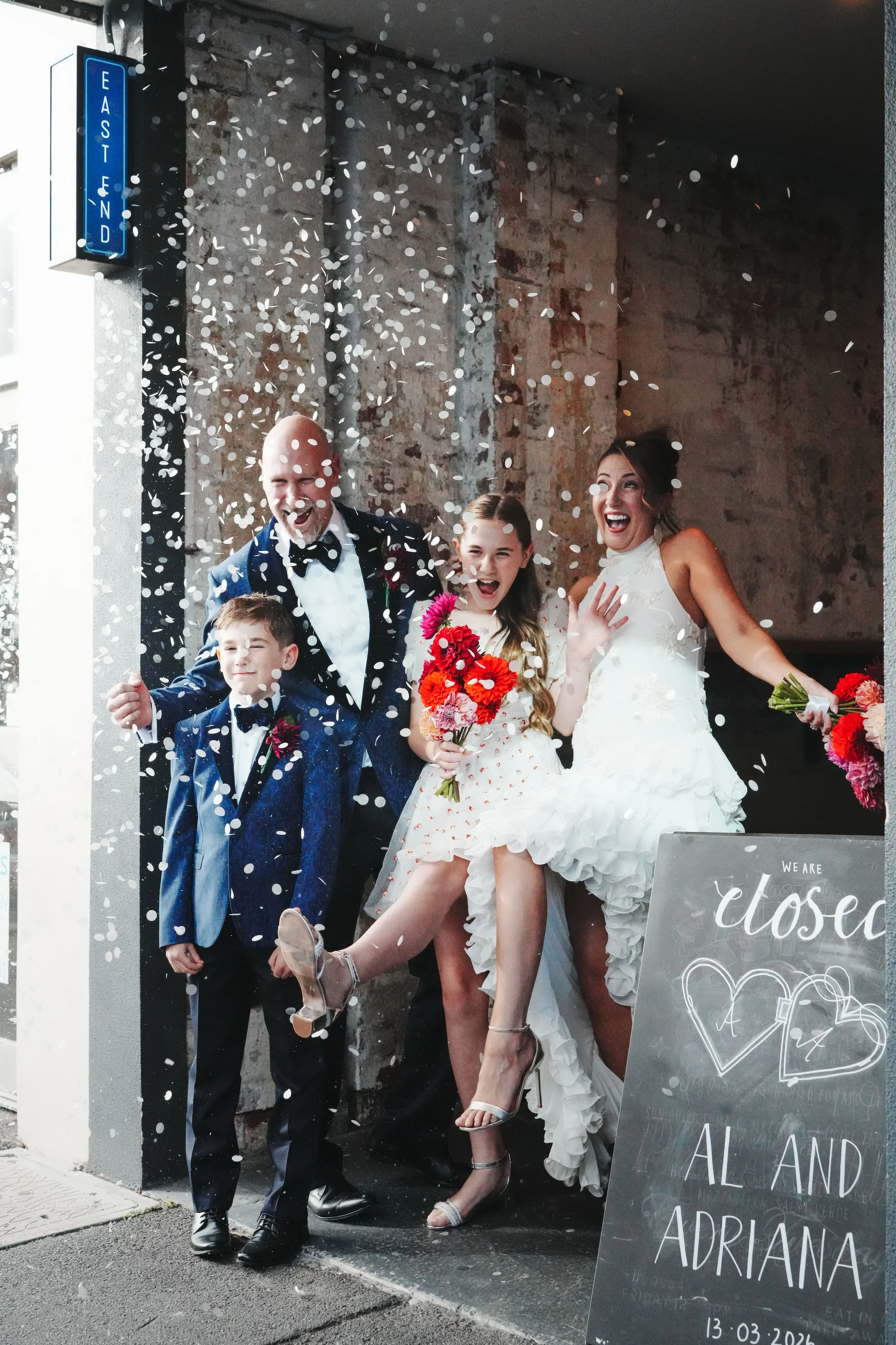 Mitch Gamble Media x Adriana & Al's Wedding (small files)-60.jpg