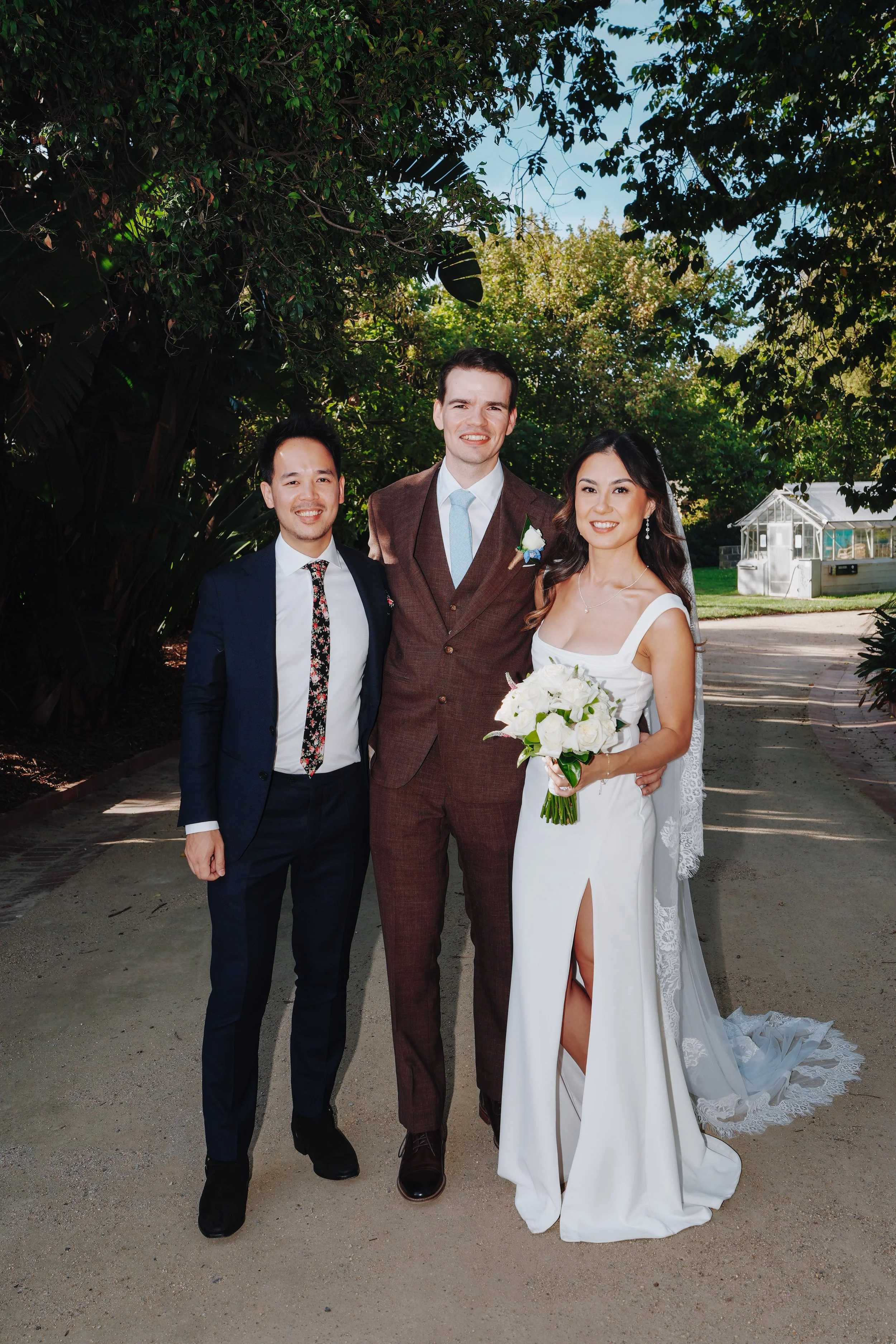 Maria & Mitch's Wedding by Mitch Gamble Media (Small Files)-252.jpg