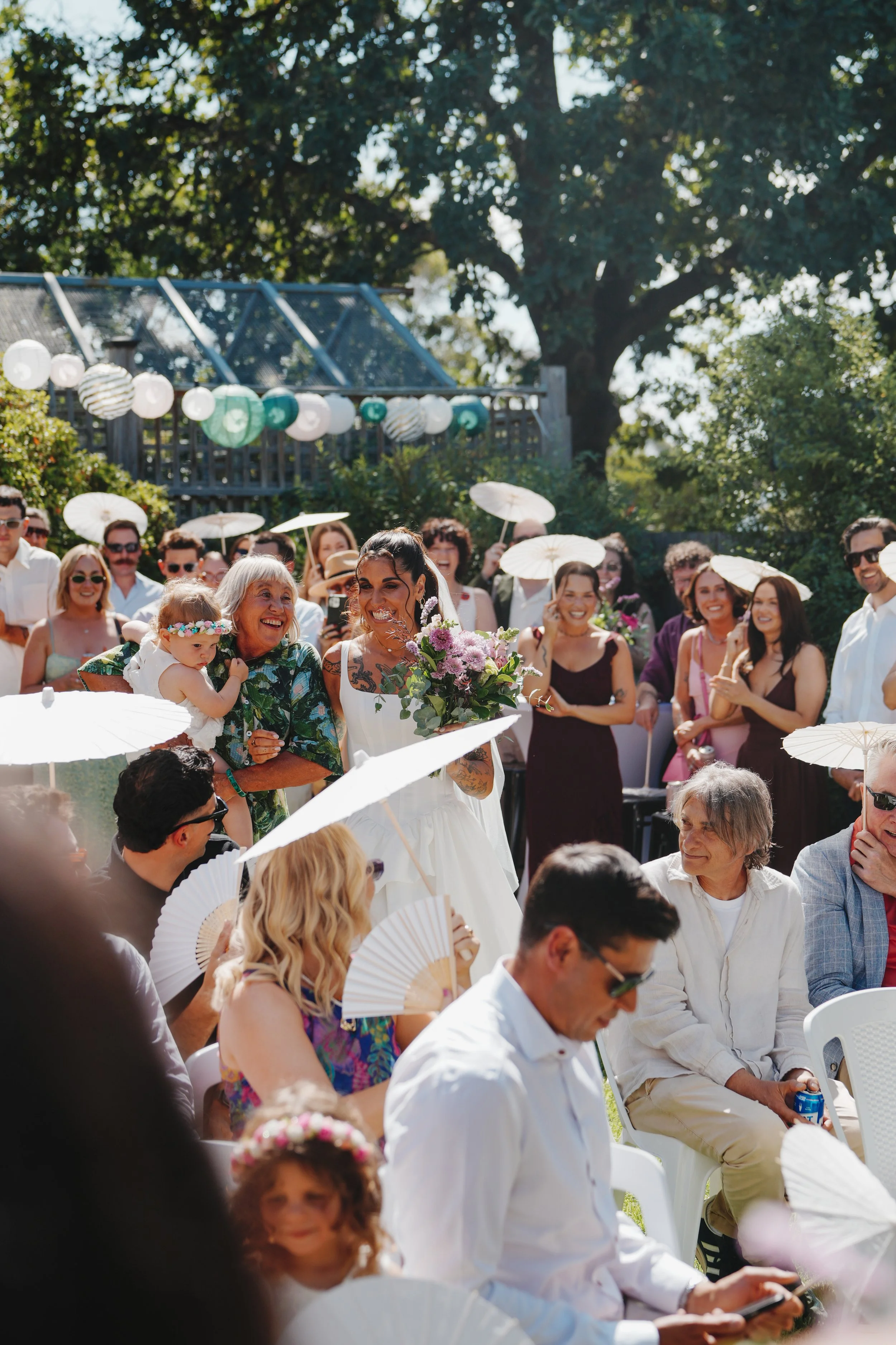 Mitch Gamble Media x Imogen & Sam's Wedding (Small Files)-566.jpg