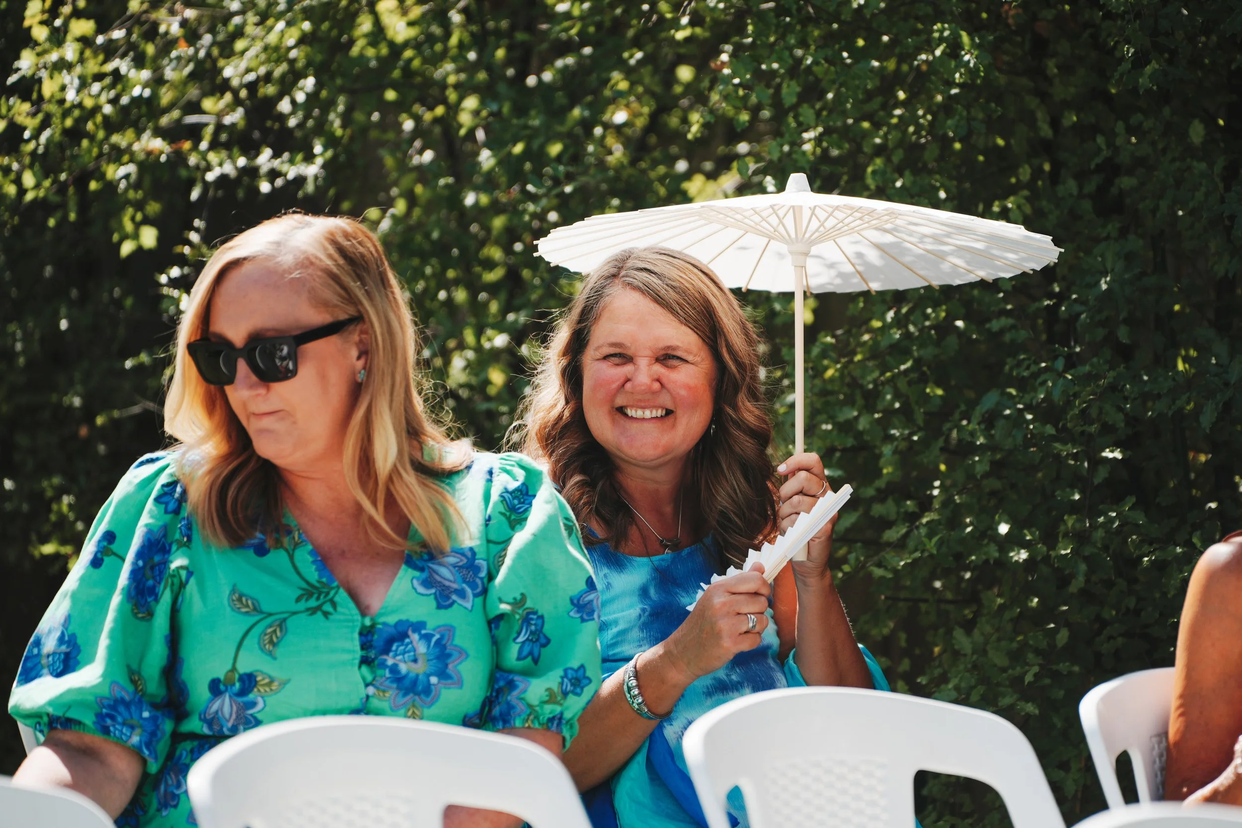 Mitch Gamble Media x Imogen & Sam's Wedding (Small Files)-533.jpg