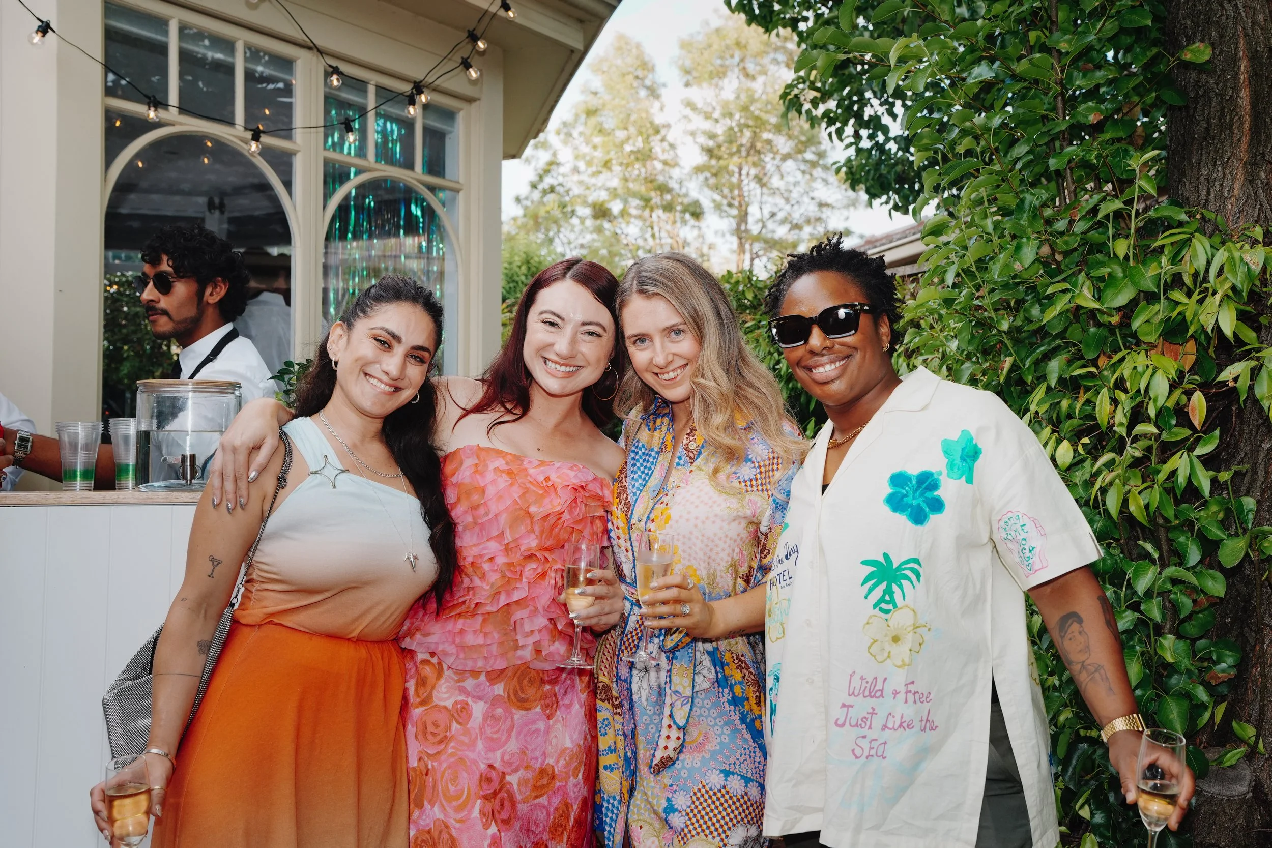 Mitch Gamble Media x Imogen & Sam's Wedding (Small Files)-883.jpg