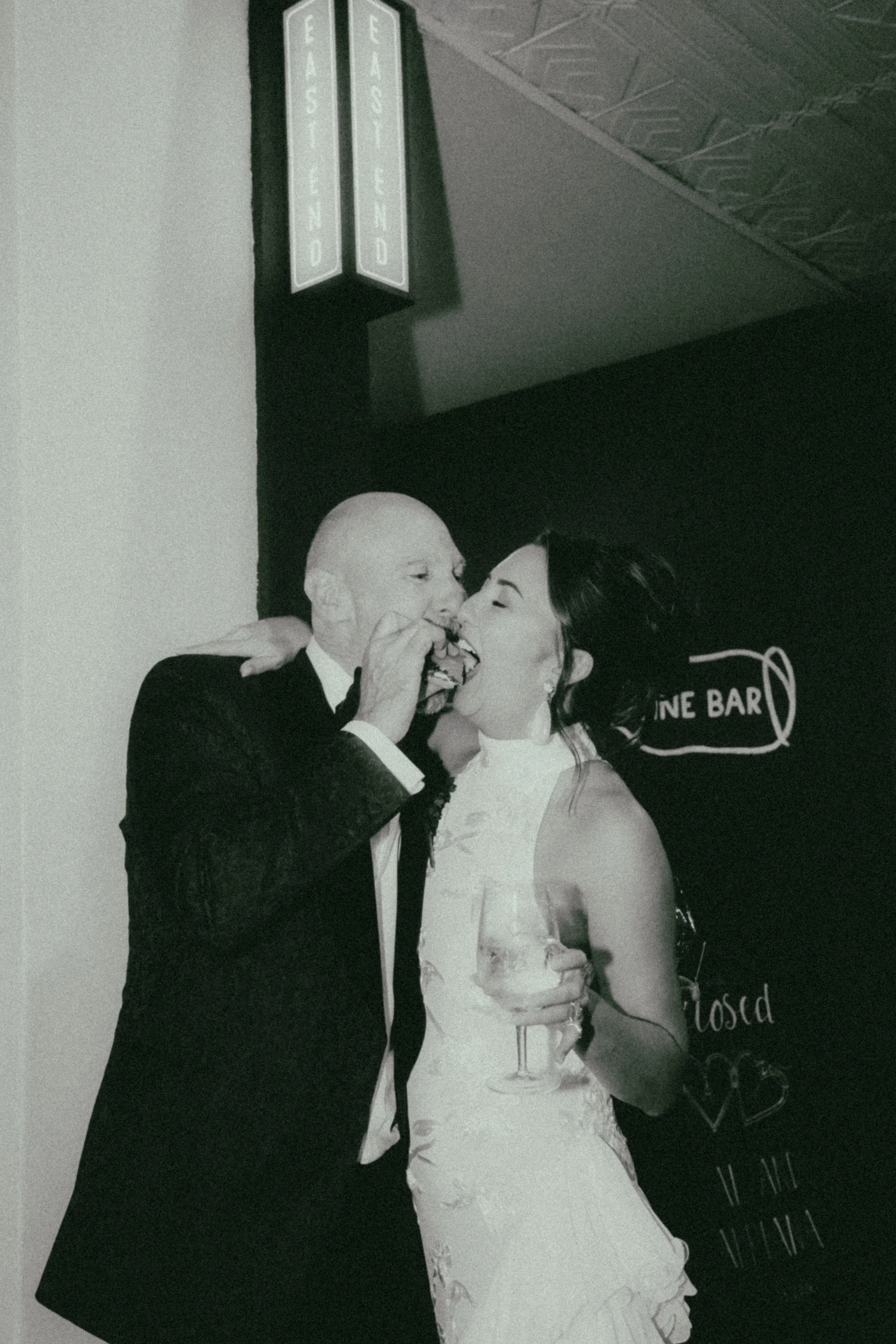 Mitch Gamble Media x Adriana & Al's Wedding (small files)-419.jpg