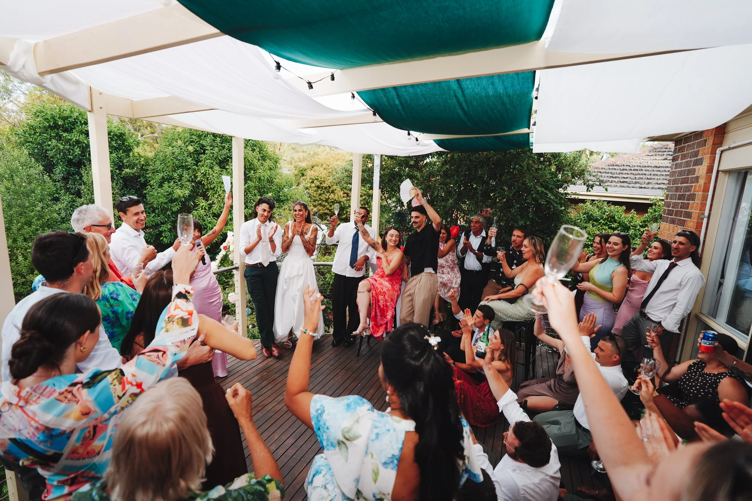 Mitch Gamble Media x Imogen & Sam's Wedding (Small Files)-878.jpg