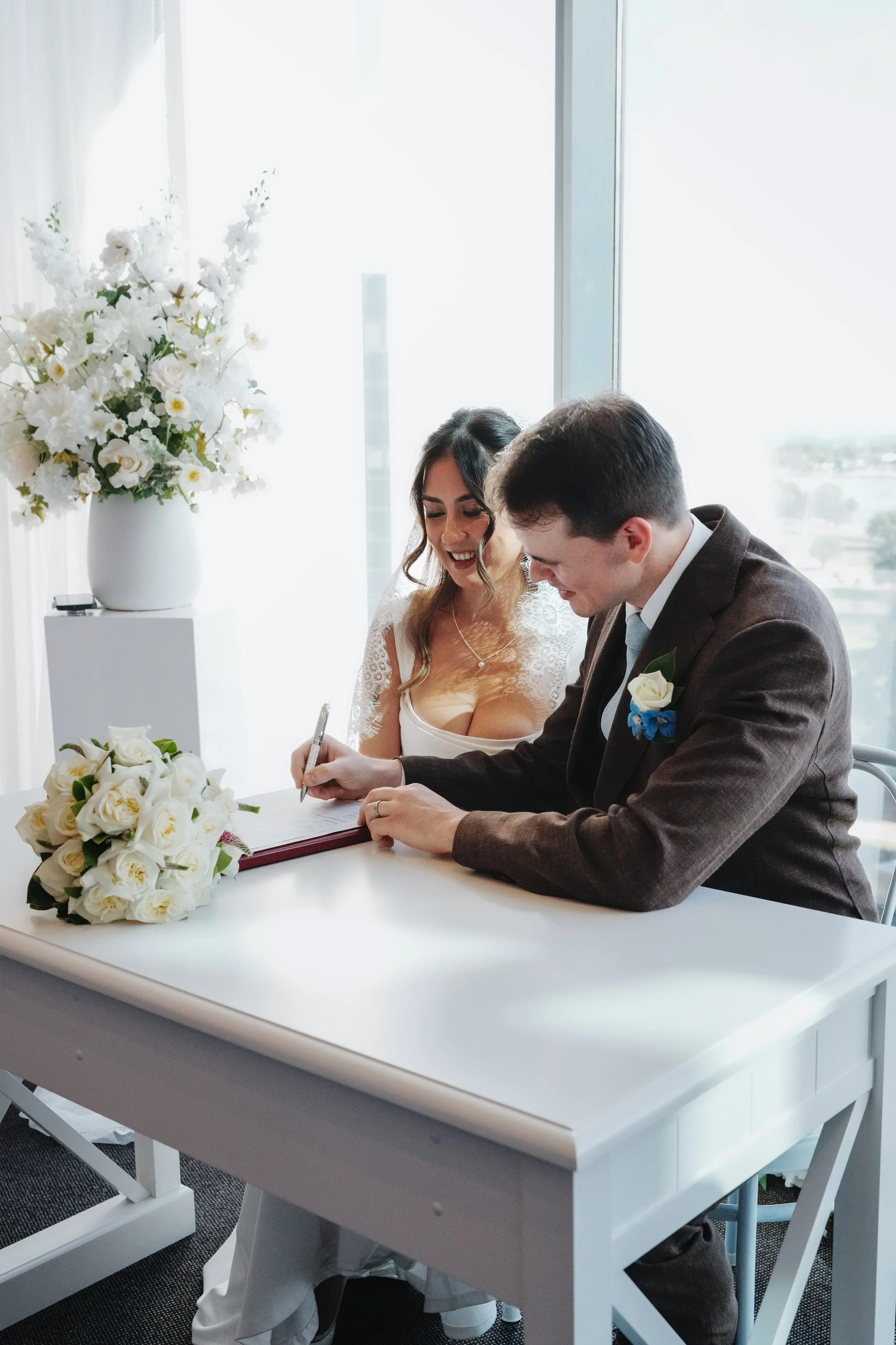 Maria & Mitch's Wedding by Mitch Gamble Media (Small Files)-55.jpg