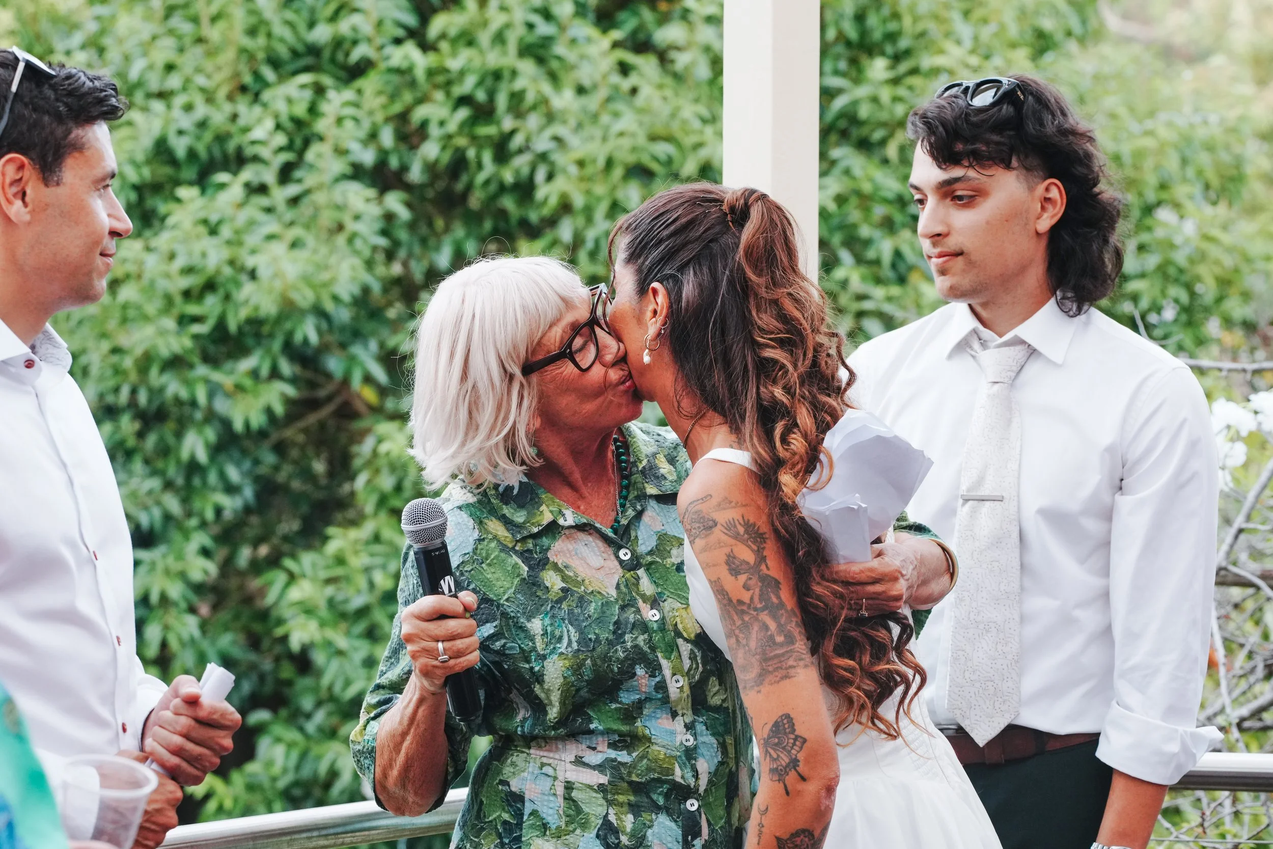 Mitch Gamble Media x Imogen & Sam's Wedding (Small Files)-841.jpg