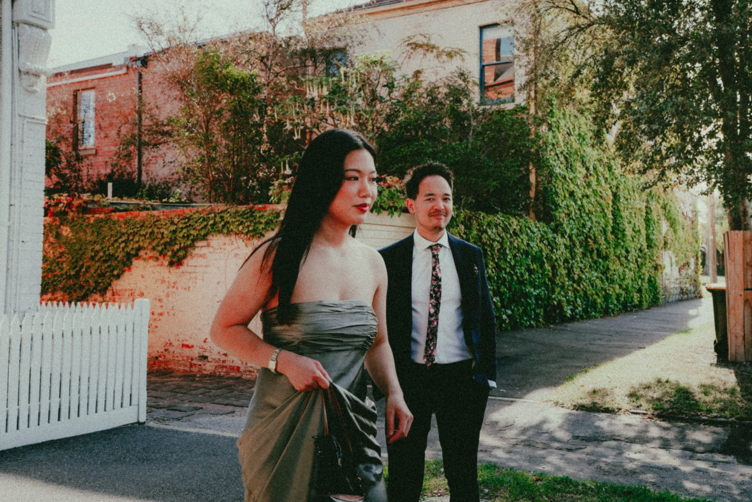 Maria & Mitch's Wedding by Mitch Gamble Media (Small Files)-214.jpg